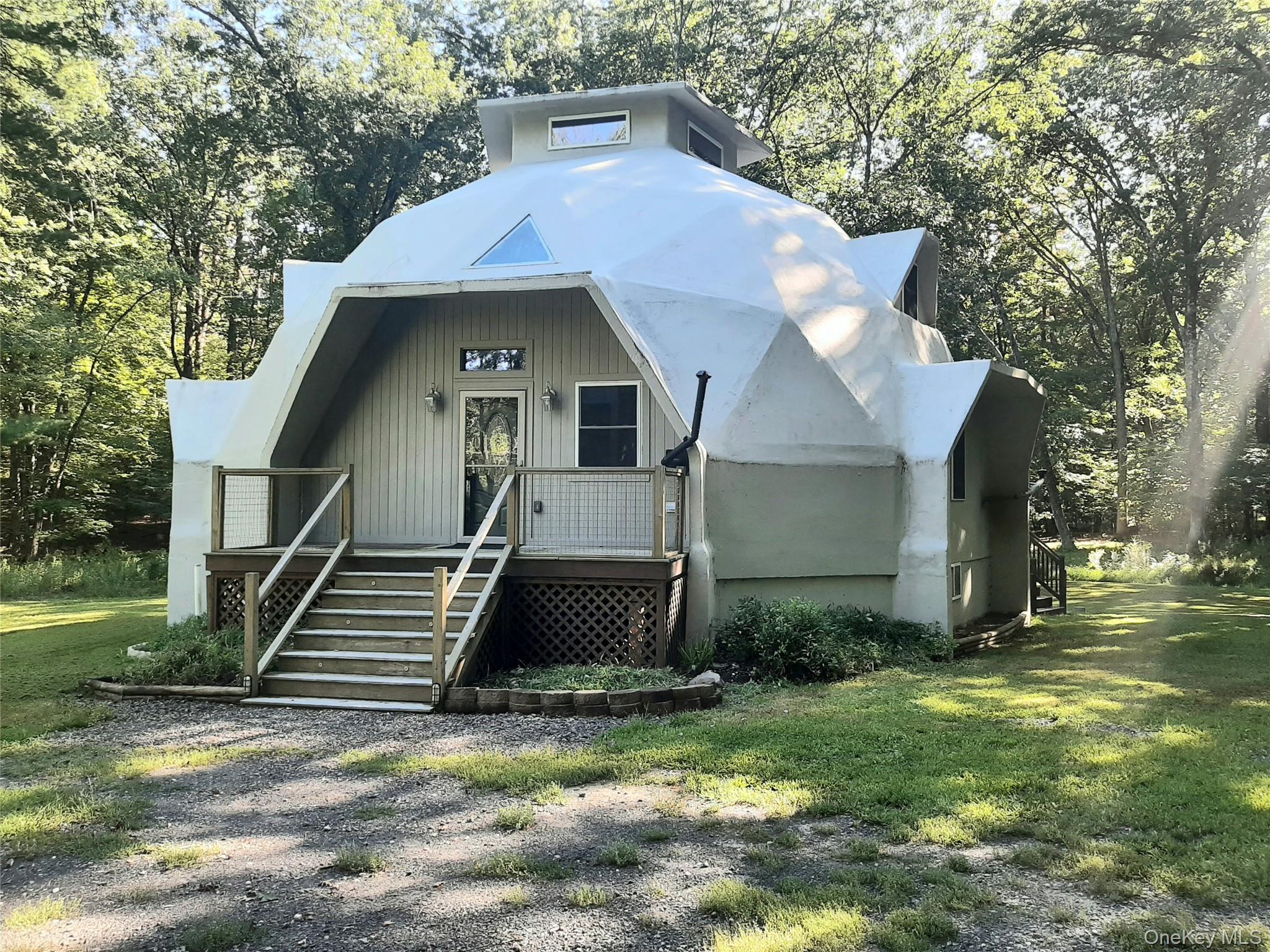 32 Maddy Lane – For Sale photo 6