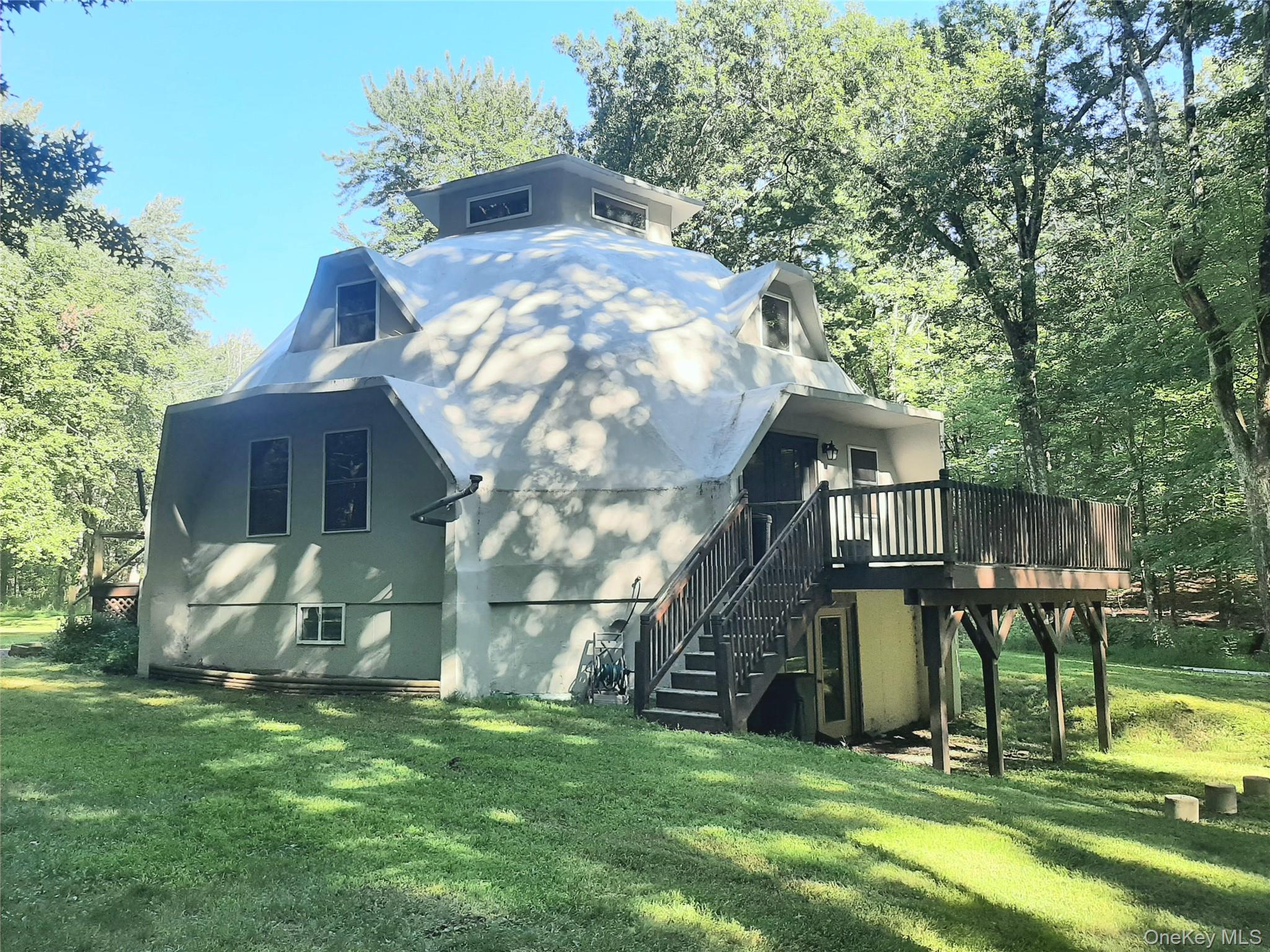 32 Maddy Lane – For Sale photo 8