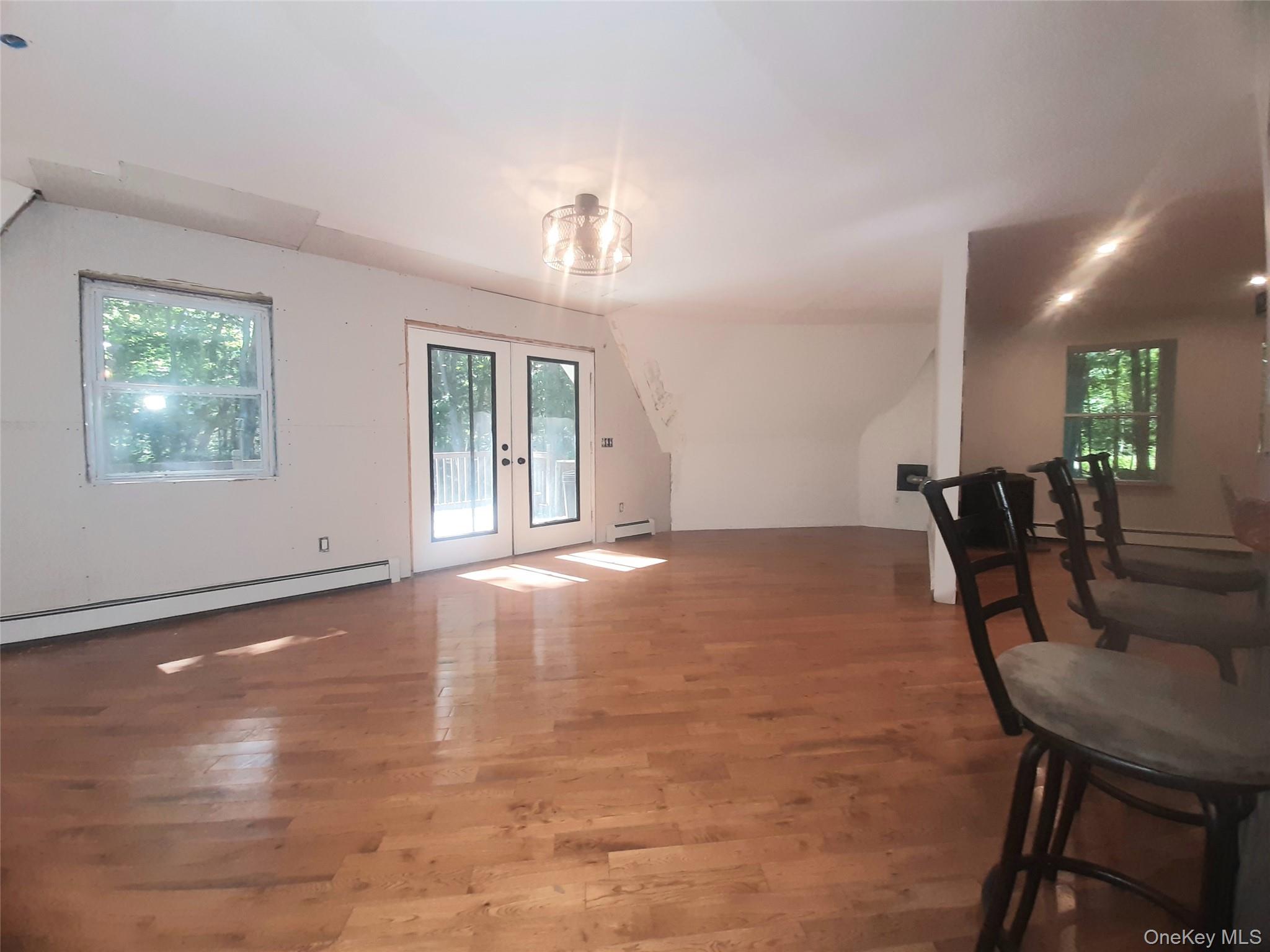 32 Maddy Lane – For Sale photo 25