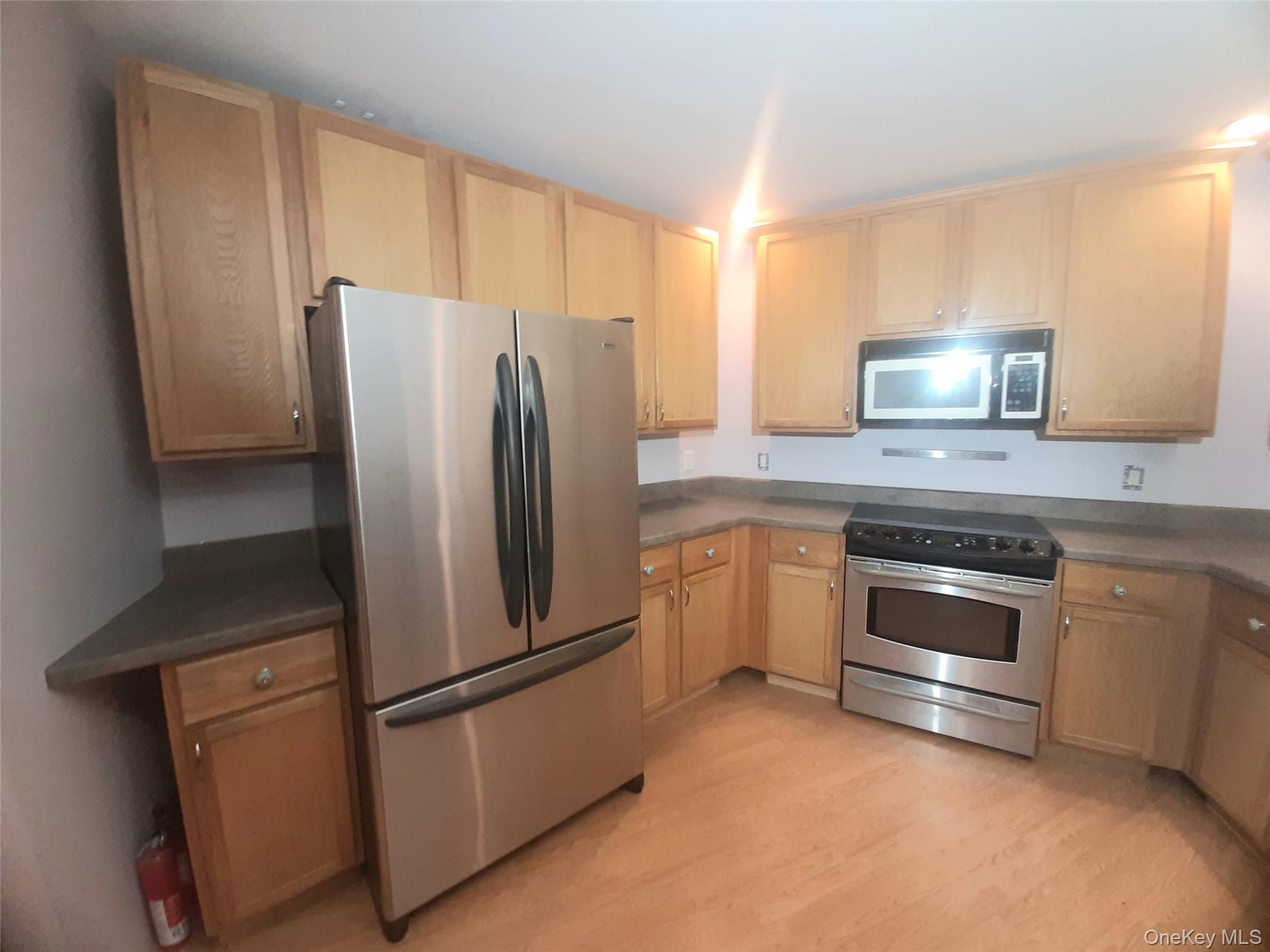 32 Maddy Lane – For Sale photo 22