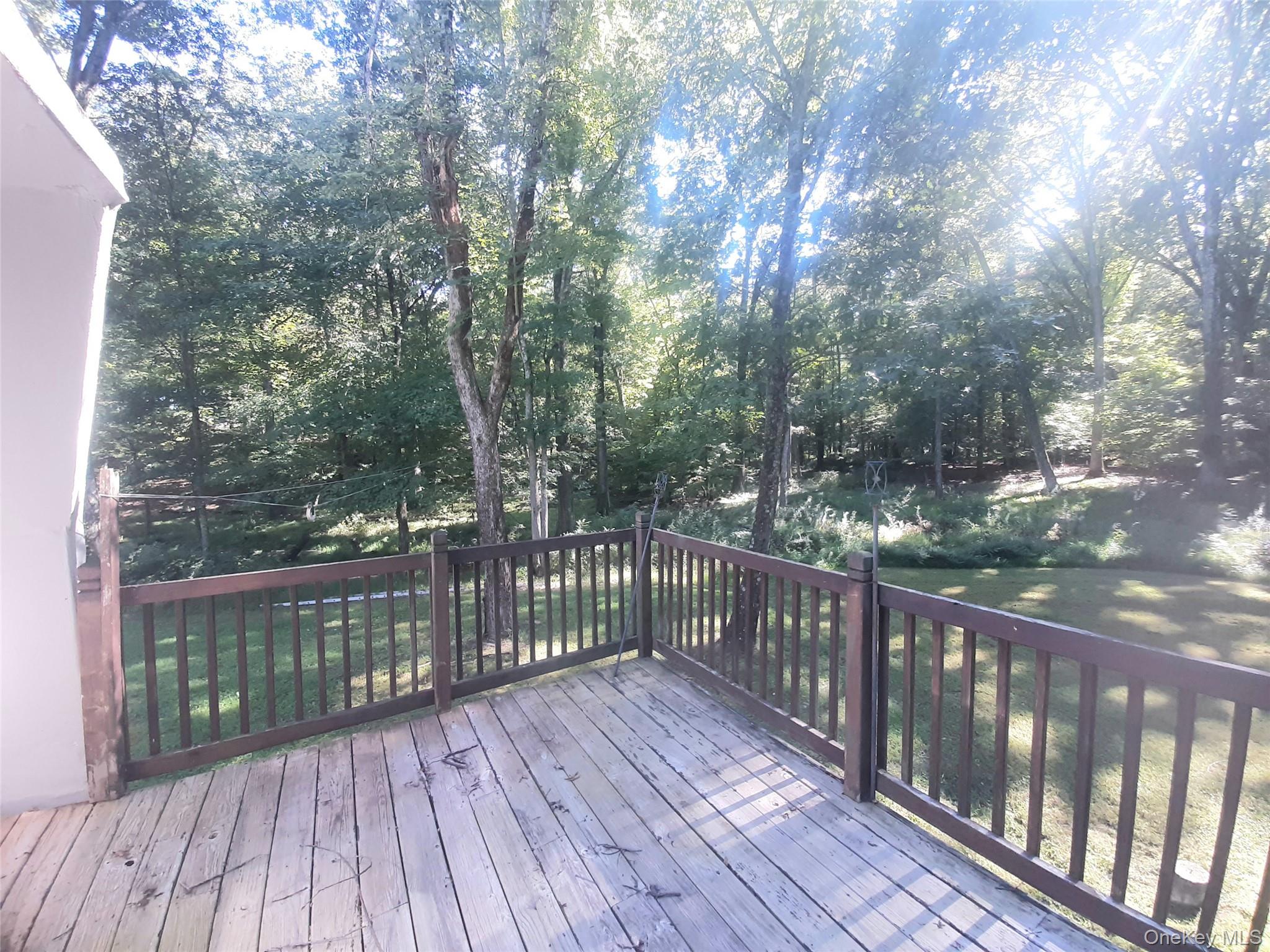32 Maddy Lane – For Sale photo 4