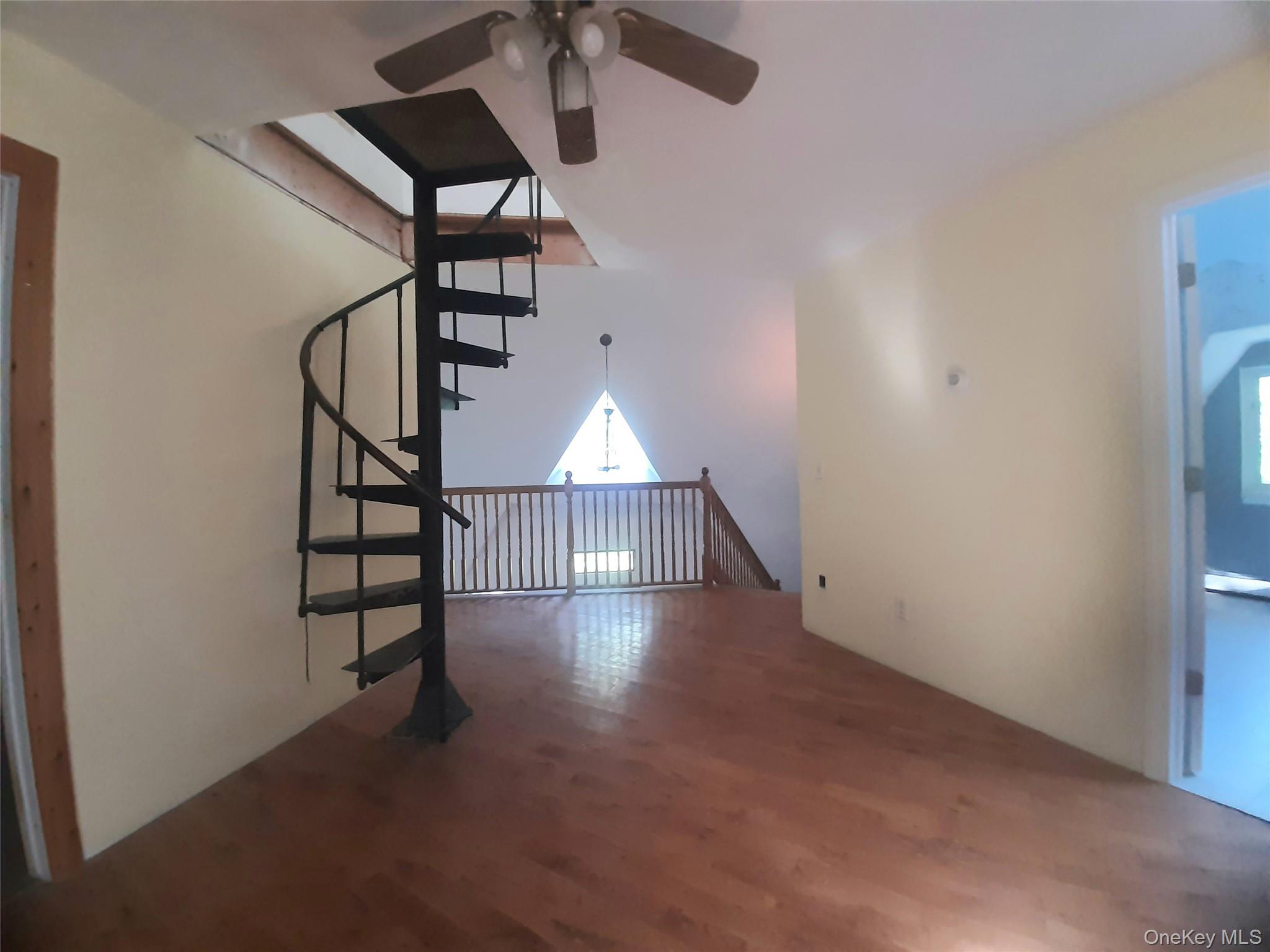 32 Maddy Lane – For Sale photo 16