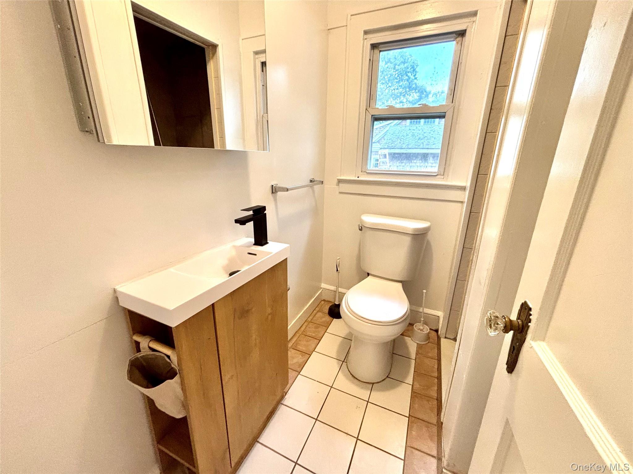 103 Maple Street S – For Sale photo 9