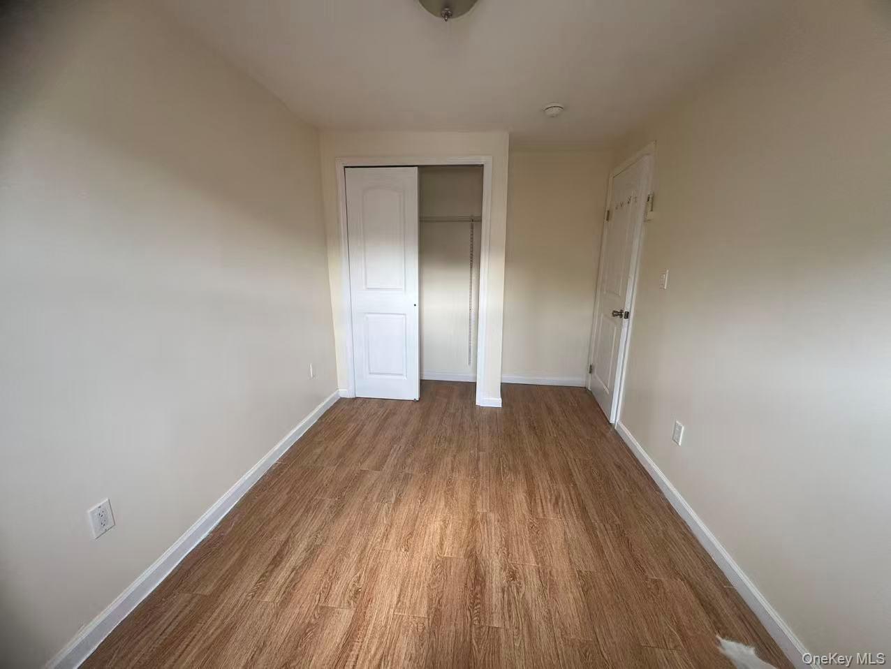 18-19 College Point Boulevard, Unit 2FL photo 8