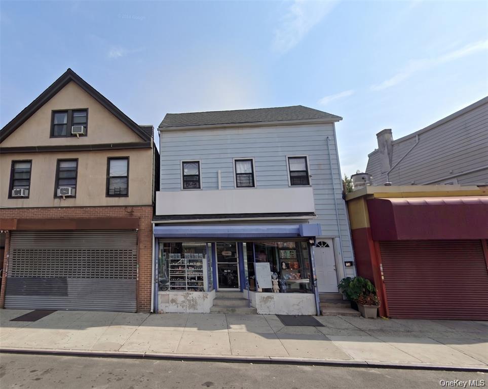 18-19 College Point Boulevard, Unit 2FL photo 11