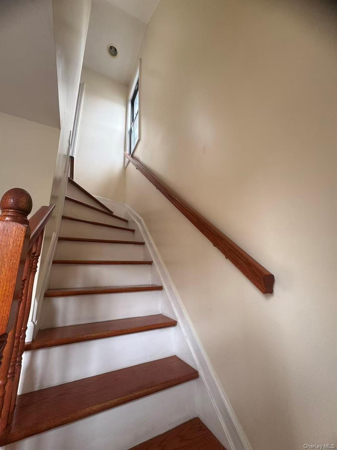 18-19 College Point Boulevard, Unit 2FL photo 5