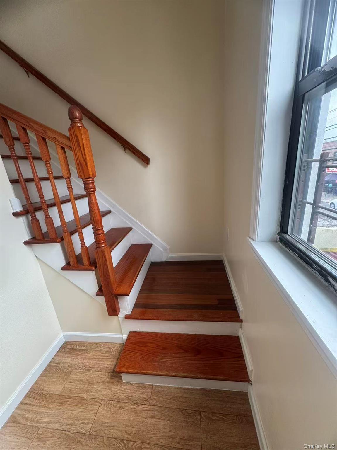 18-19 College Point Boulevard, Unit 2FL photo 4