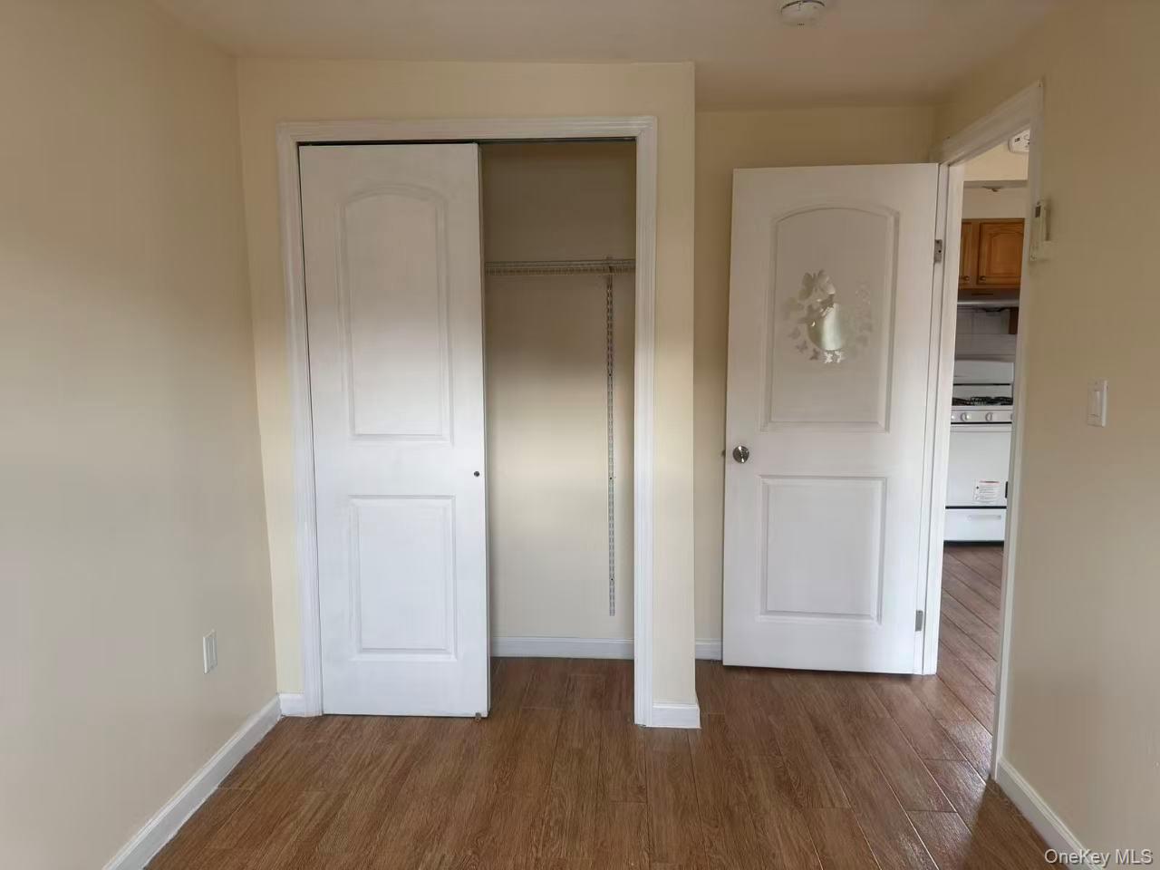 18-19 College Point Boulevard, Unit 2FL photo 9