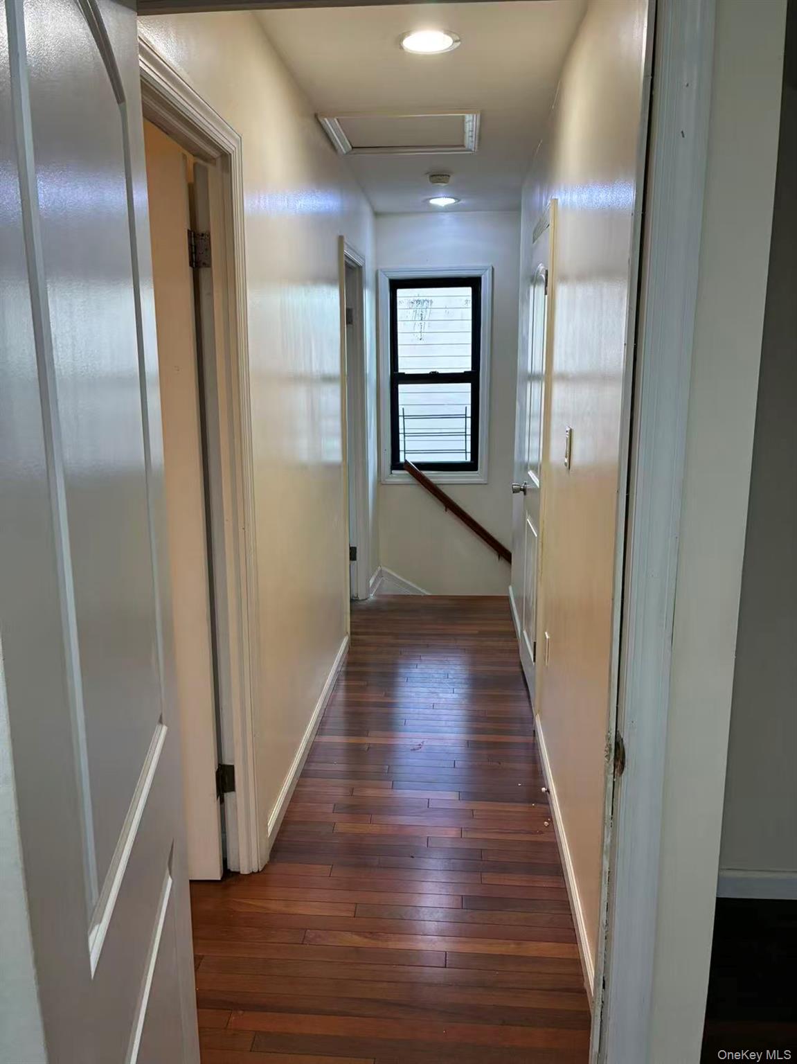 18-19 College Point Boulevard, Unit 2FL photo 6