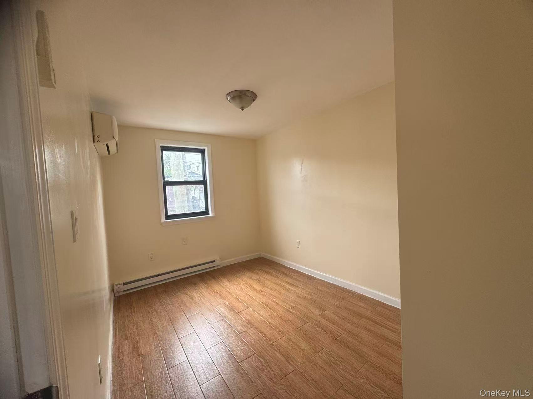 18-19 College Point Boulevard, Unit 2FL photo 7