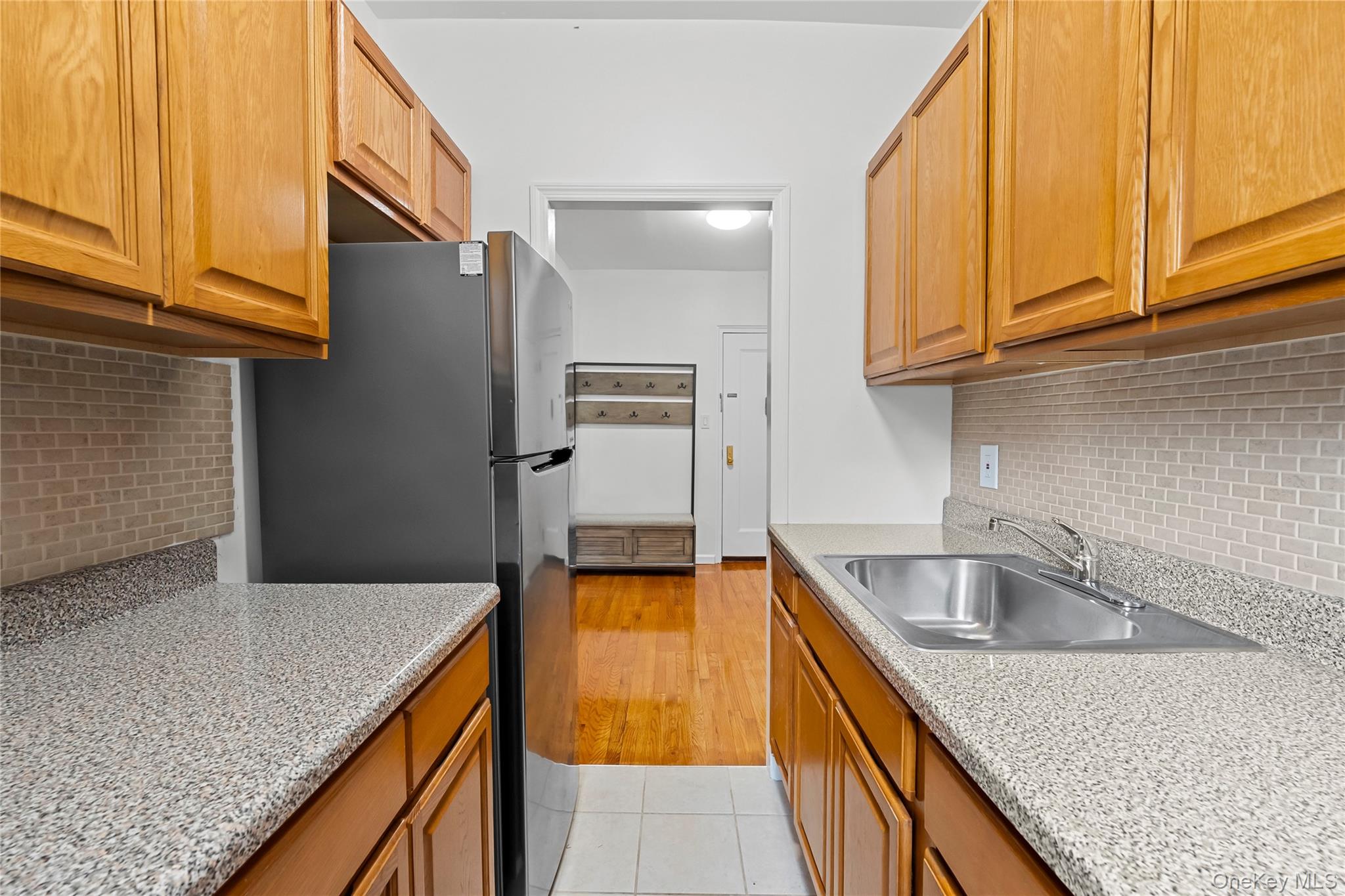 35-35 75th Street, Unit 401 photo 5