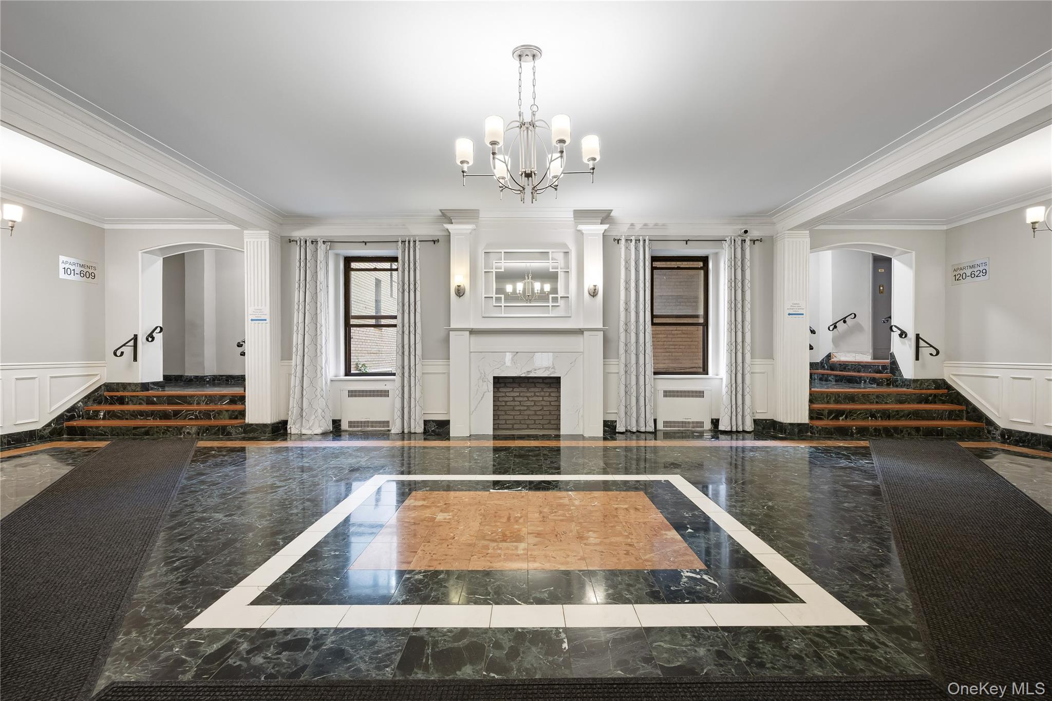 35-35 75th Street, Unit 401 photo 12