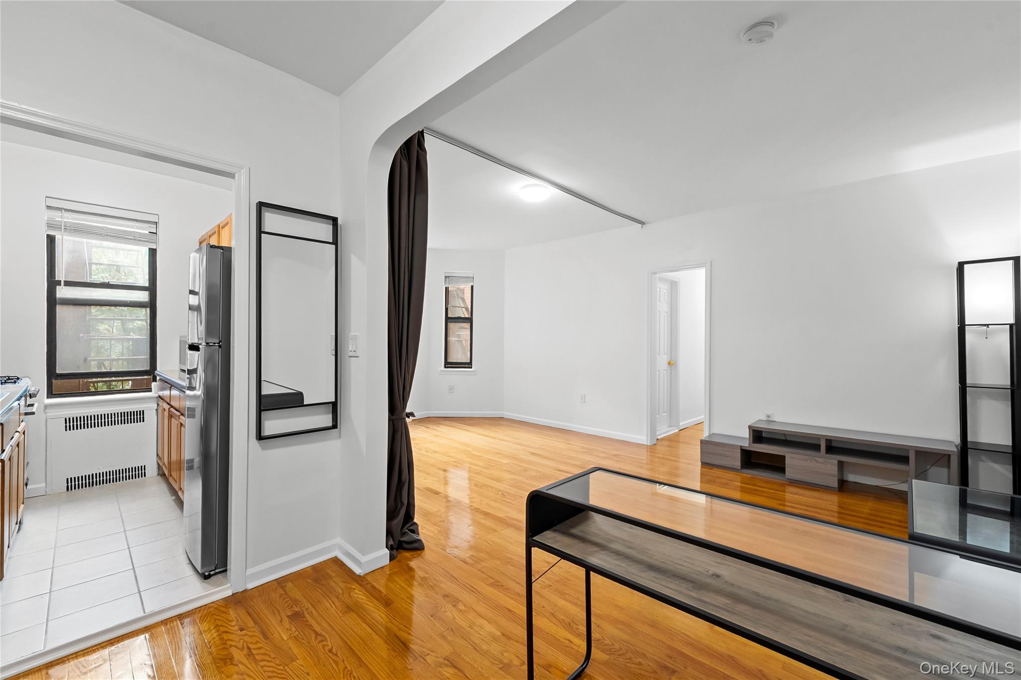 35-35 75th Street, Unit 401