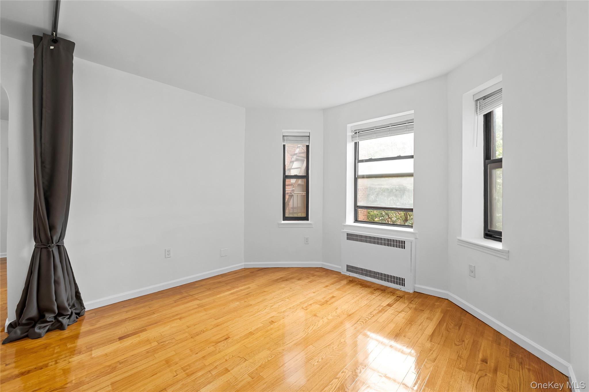 35-35 75th Street, Unit 401 photo 8