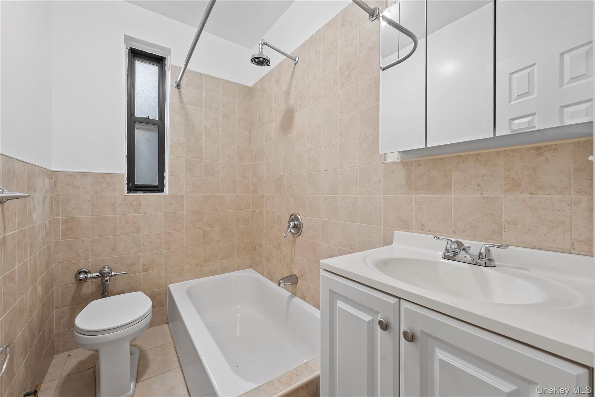 35-35 75th Street, Unit 401 photo 6