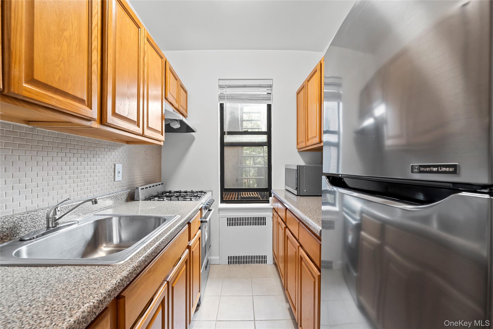 35-35 75th Street, Unit 401 photo 3