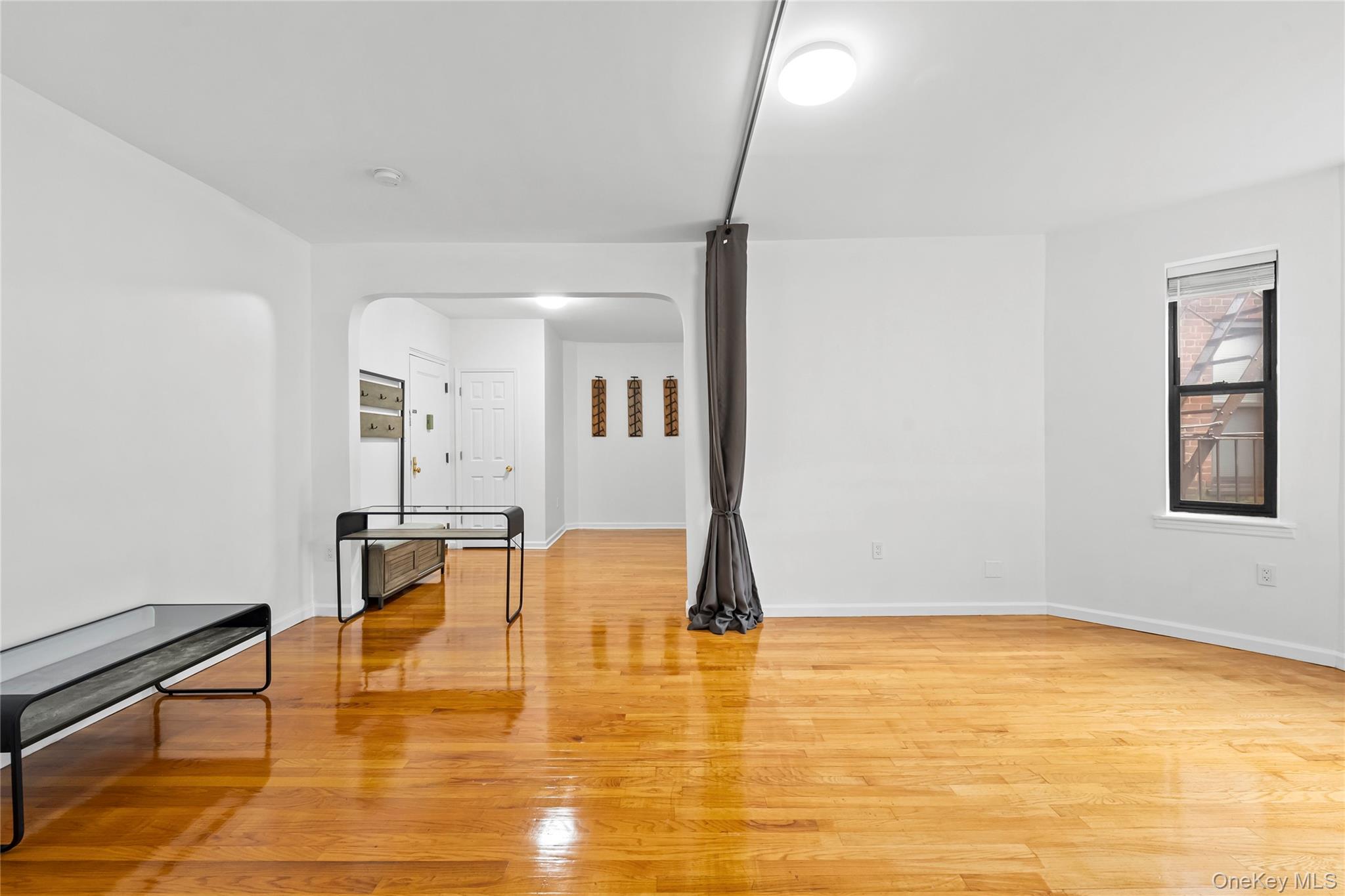 35-35 75th Street, Unit 401 photo 7