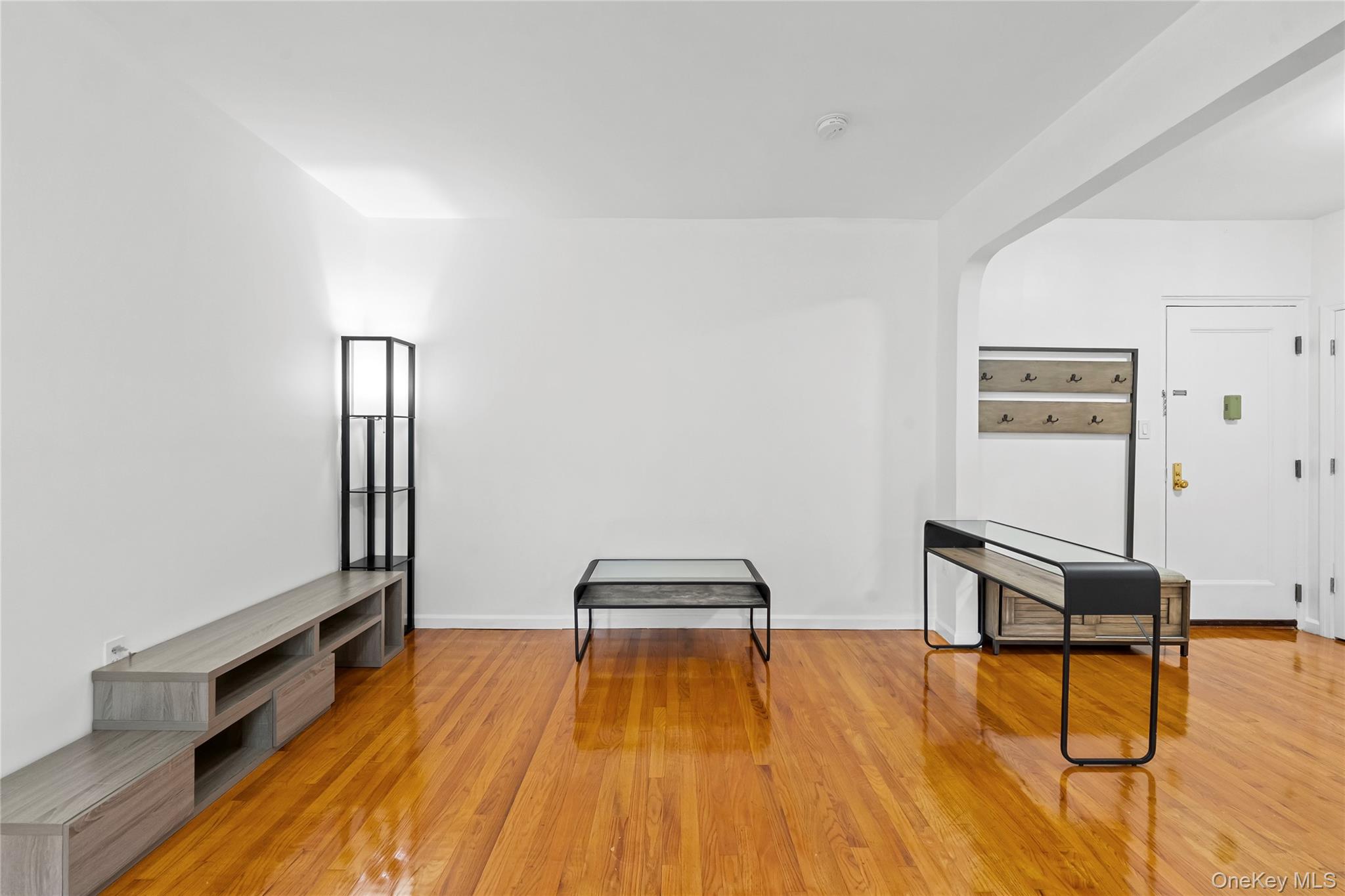 35-35 75th Street, Unit 401 photo 10
