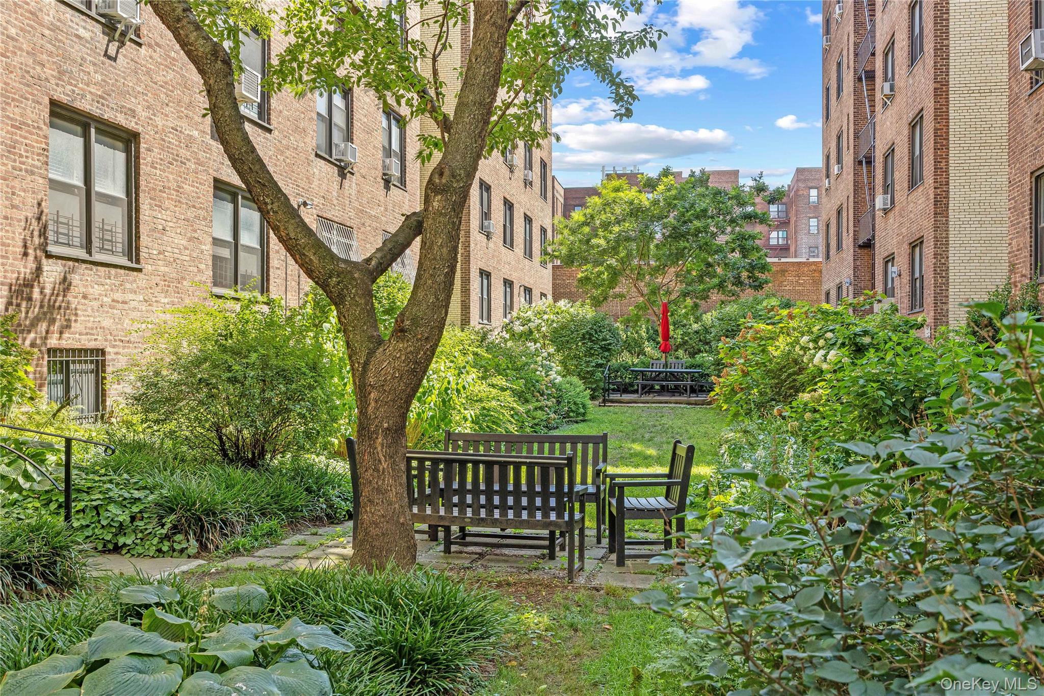 35-35 75th Street, Unit 401 photo 14