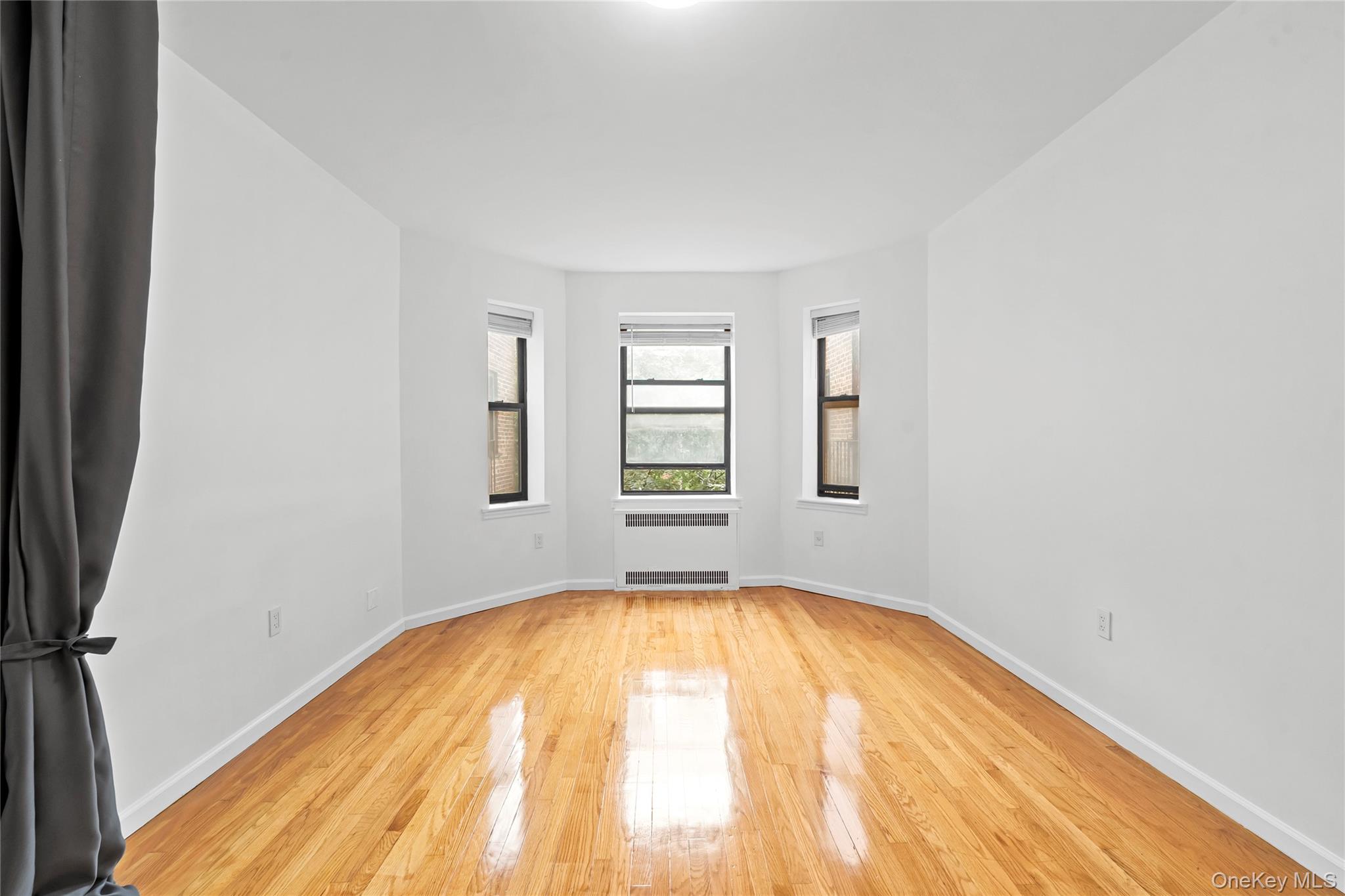 35-35 75th Street, Unit 401 photo 9
