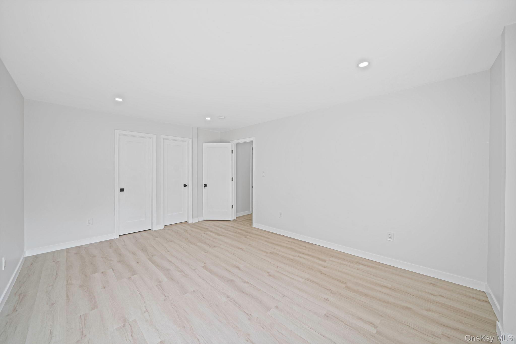 93 Putnam Avenue – For Sale photo 21