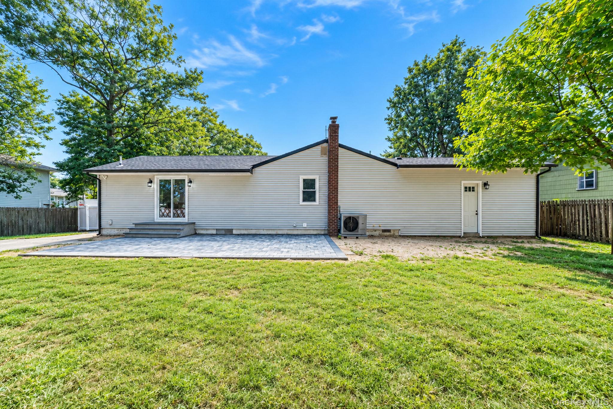 93 Putnam Avenue – For Sale photo 7