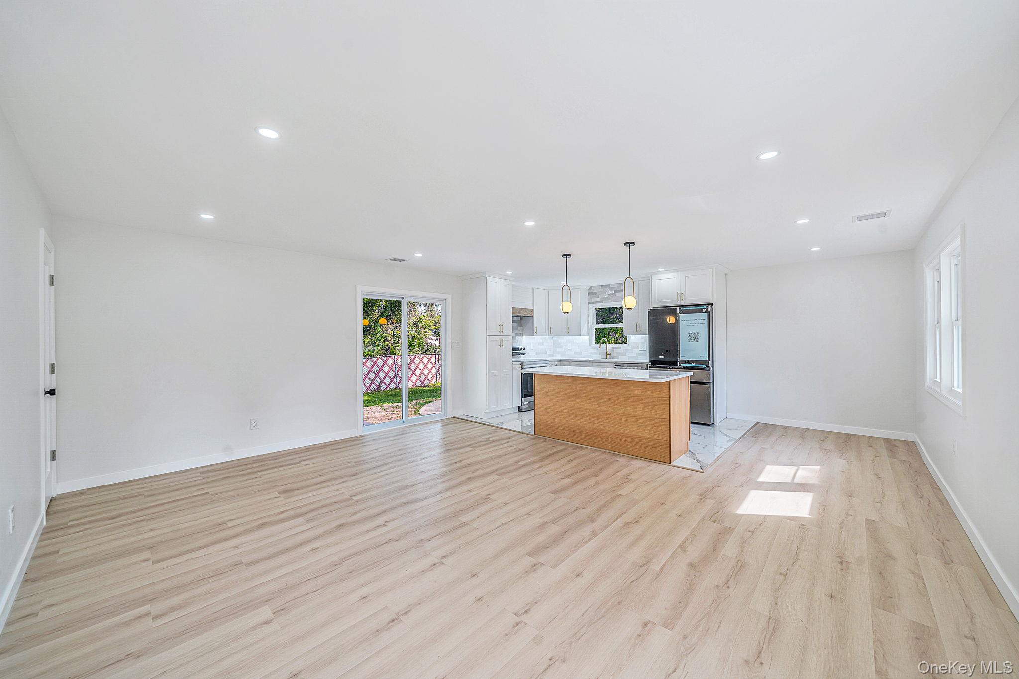 93 Putnam Avenue – For Sale photo 9
