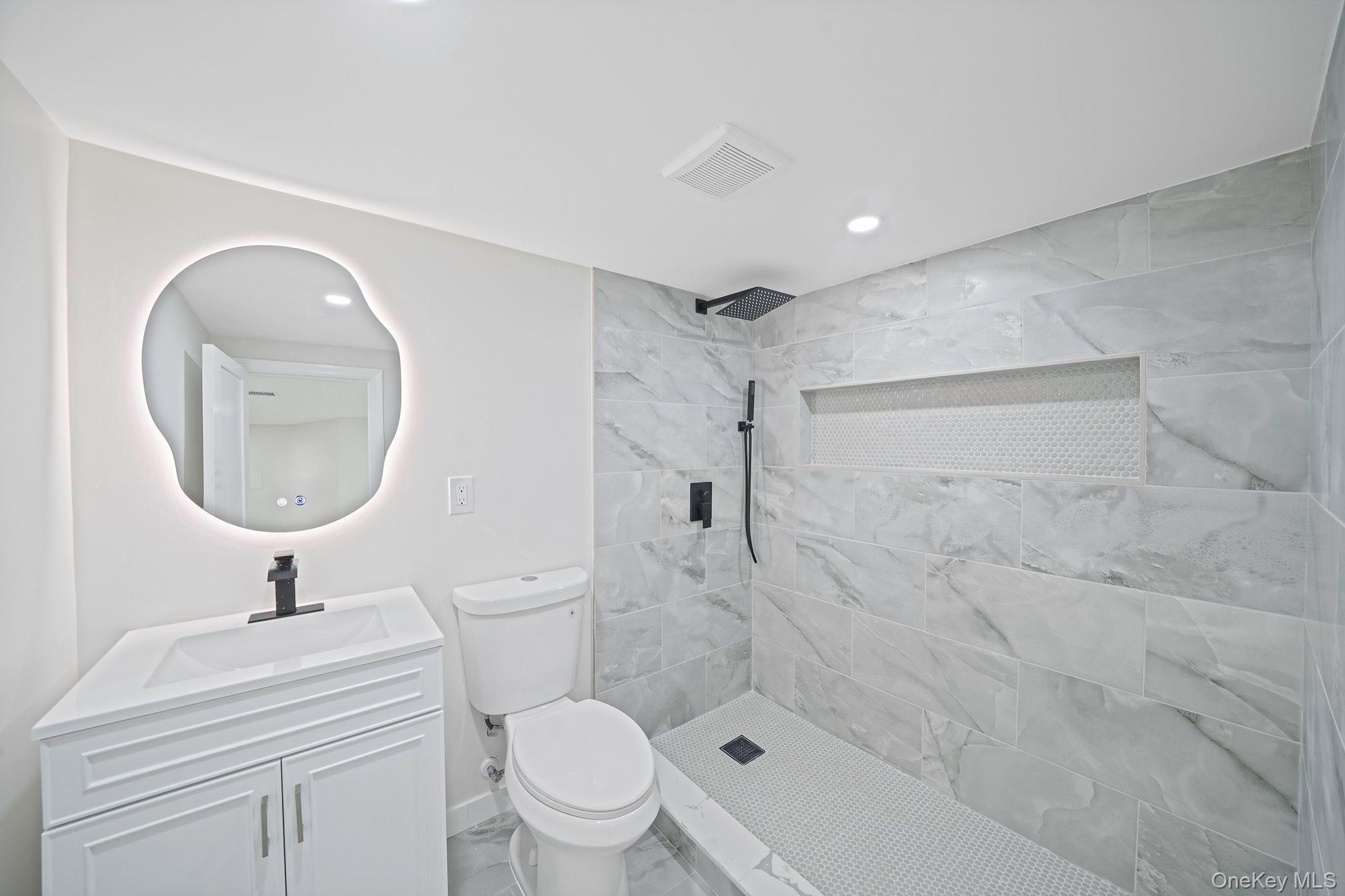 93 Putnam Avenue – For Sale photo 29