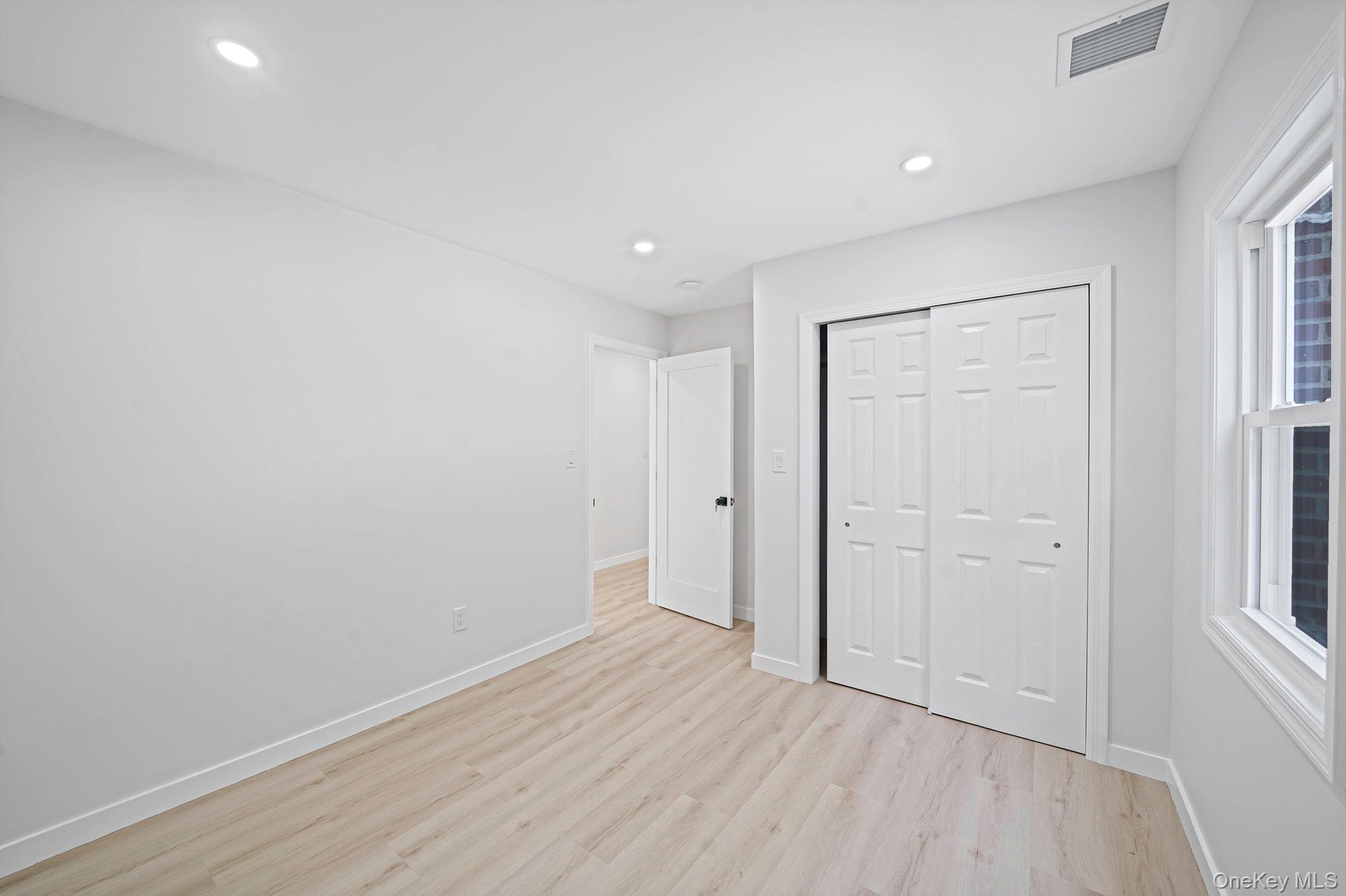 93 Putnam Avenue – For Sale photo 18