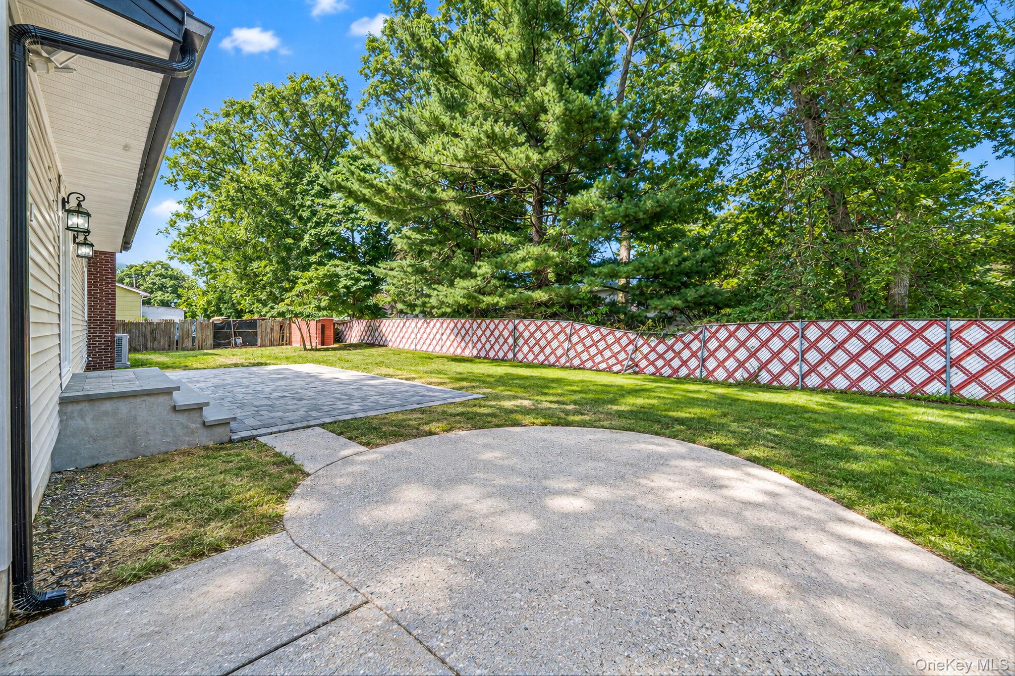 93 Putnam Avenue – For Sale photo 5