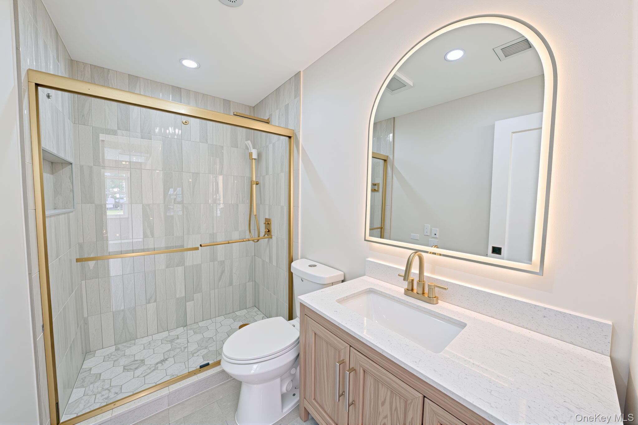 93 Putnam Avenue – For Sale photo 23