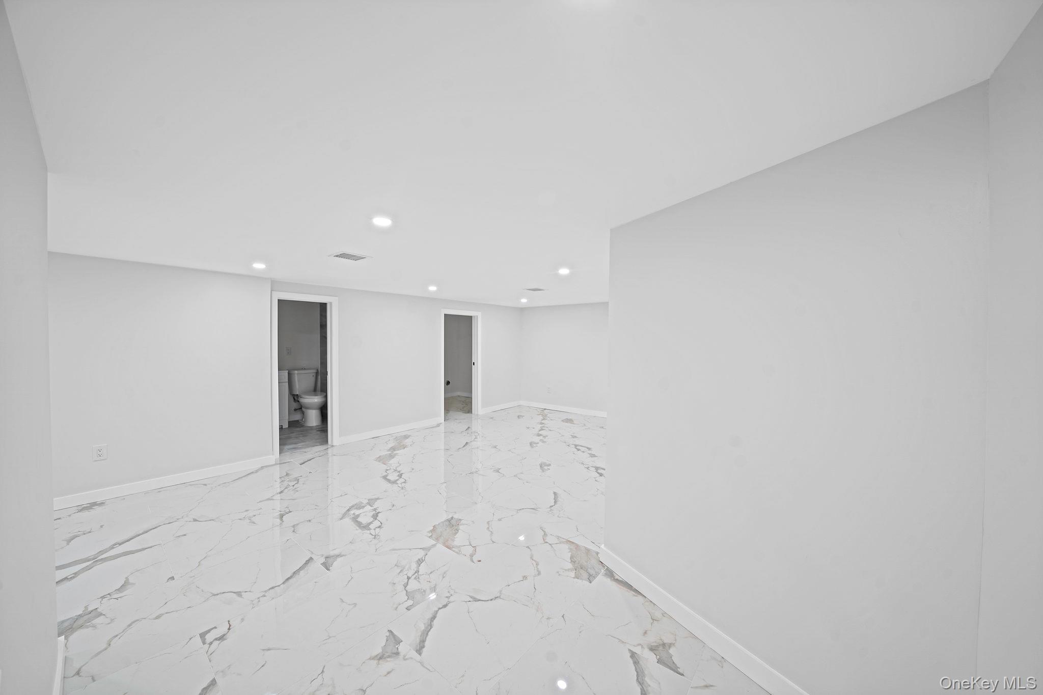 93 Putnam Avenue – For Sale photo 26