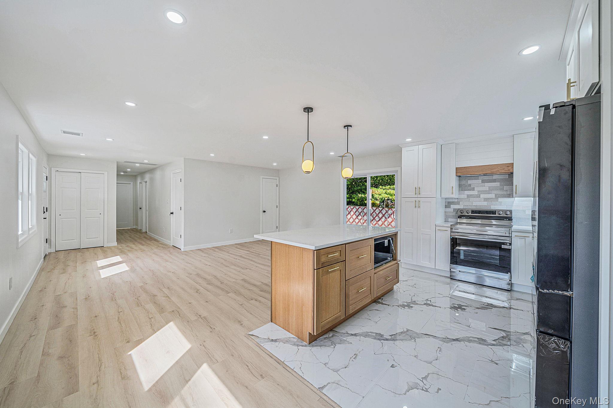 93 Putnam Avenue – For Sale photo 11