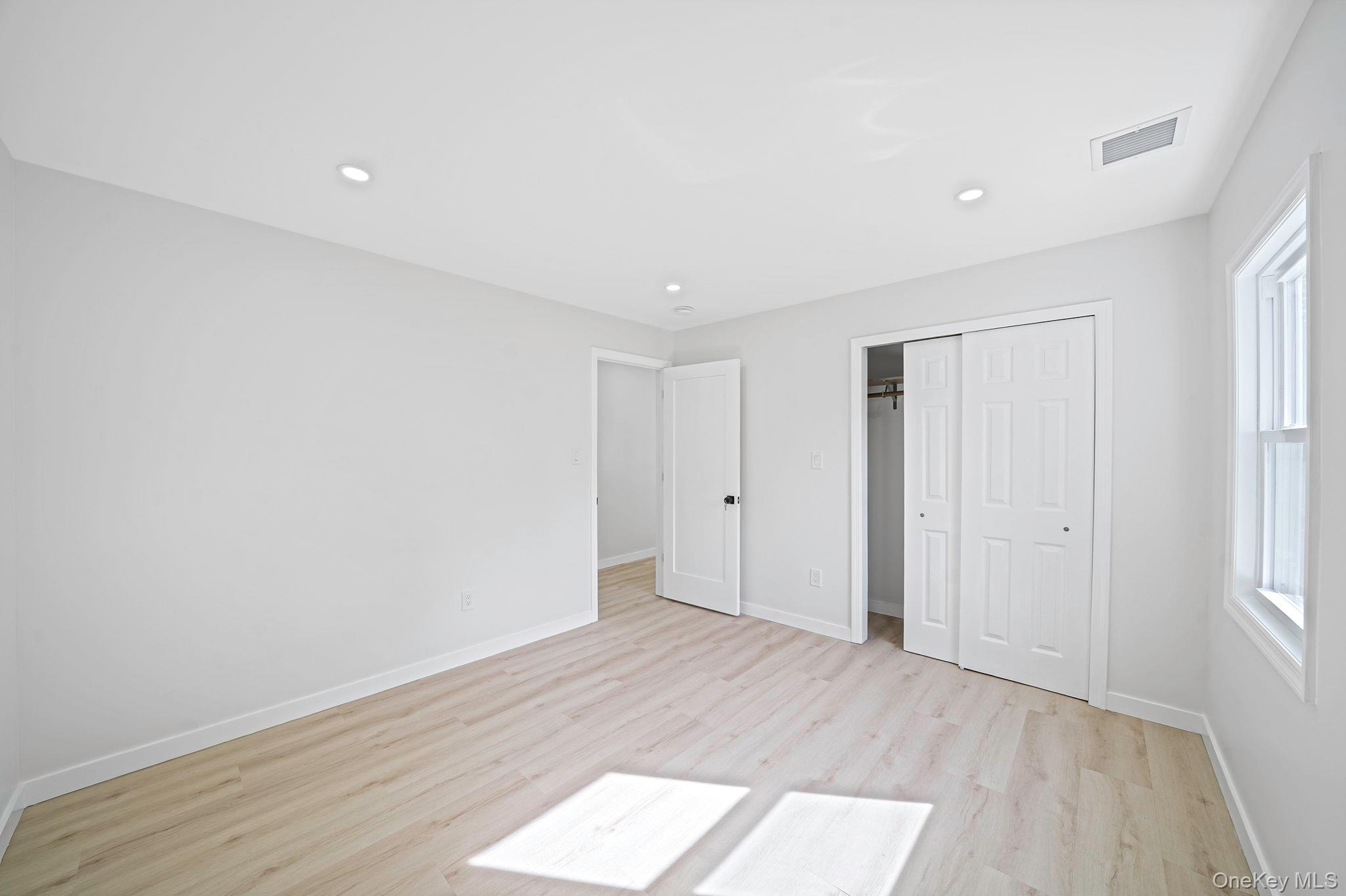93 Putnam Avenue – For Sale photo 16