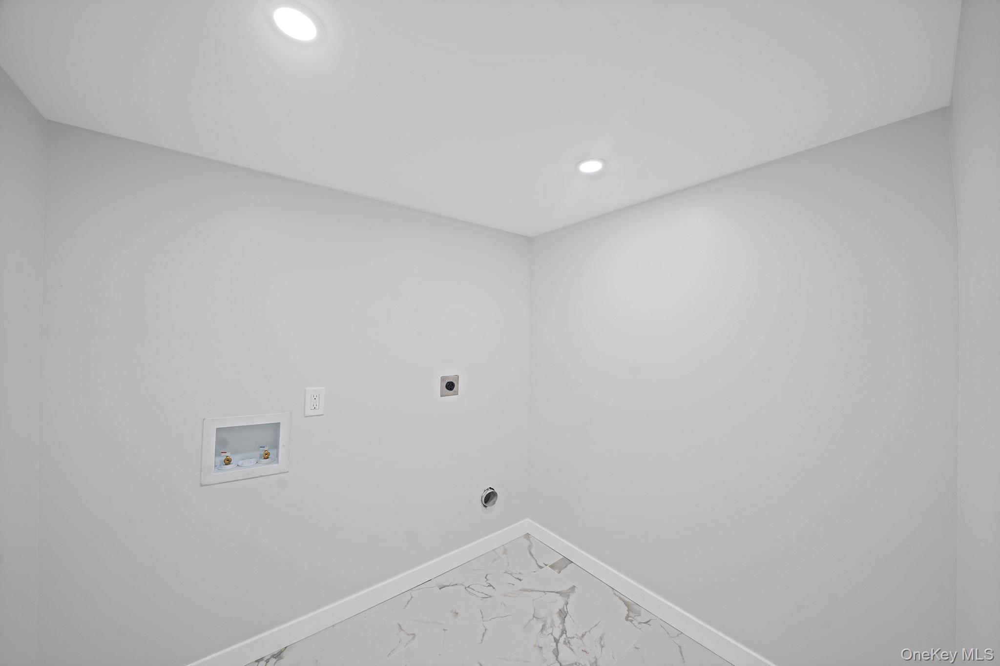 93 Putnam Avenue – For Sale photo 28
