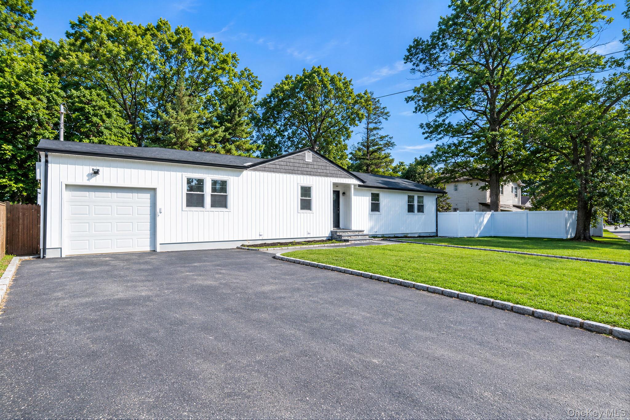 93 Putnam Avenue – For Sale photo 2