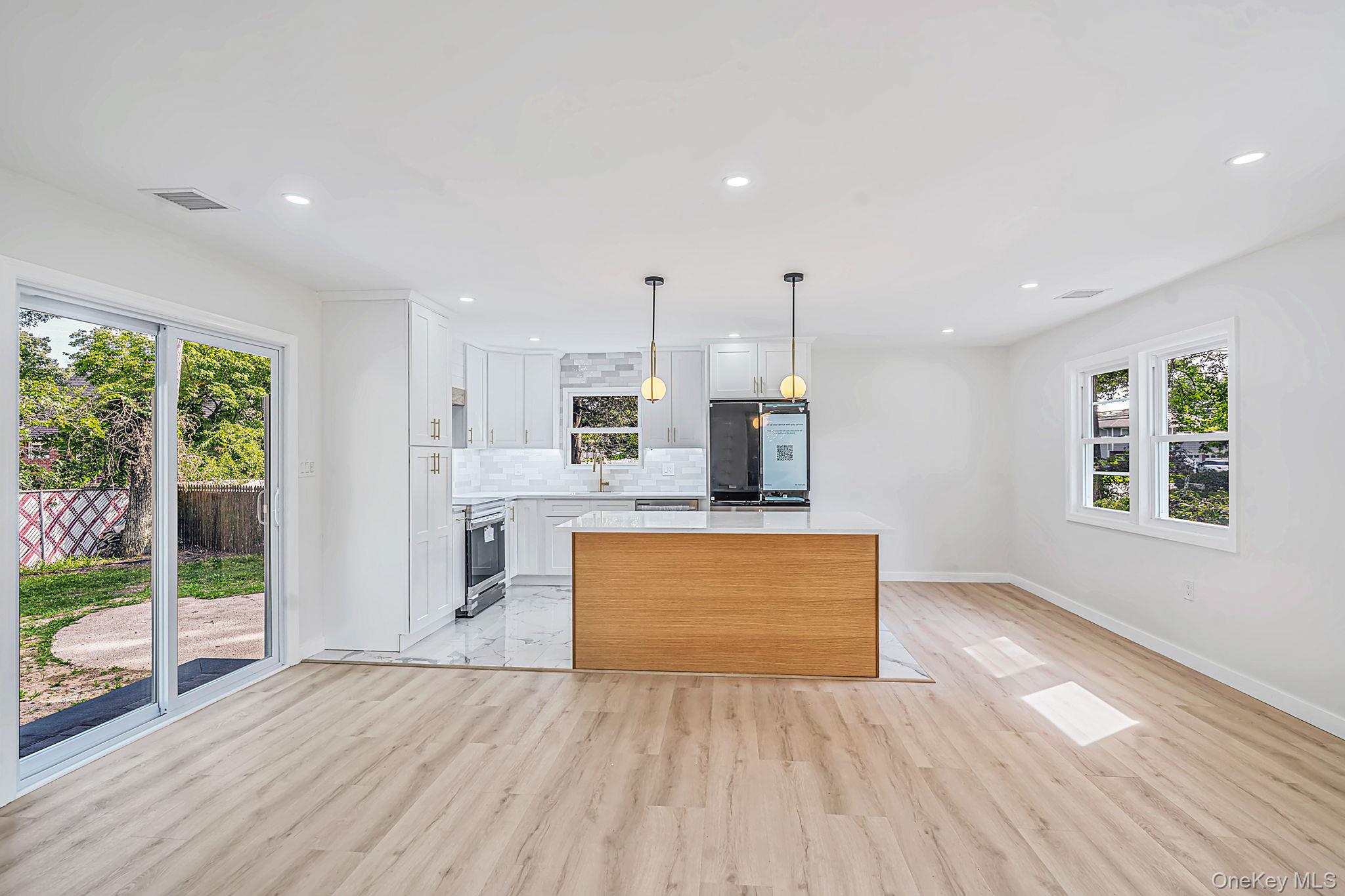 93 Putnam Avenue – For Sale photo 12