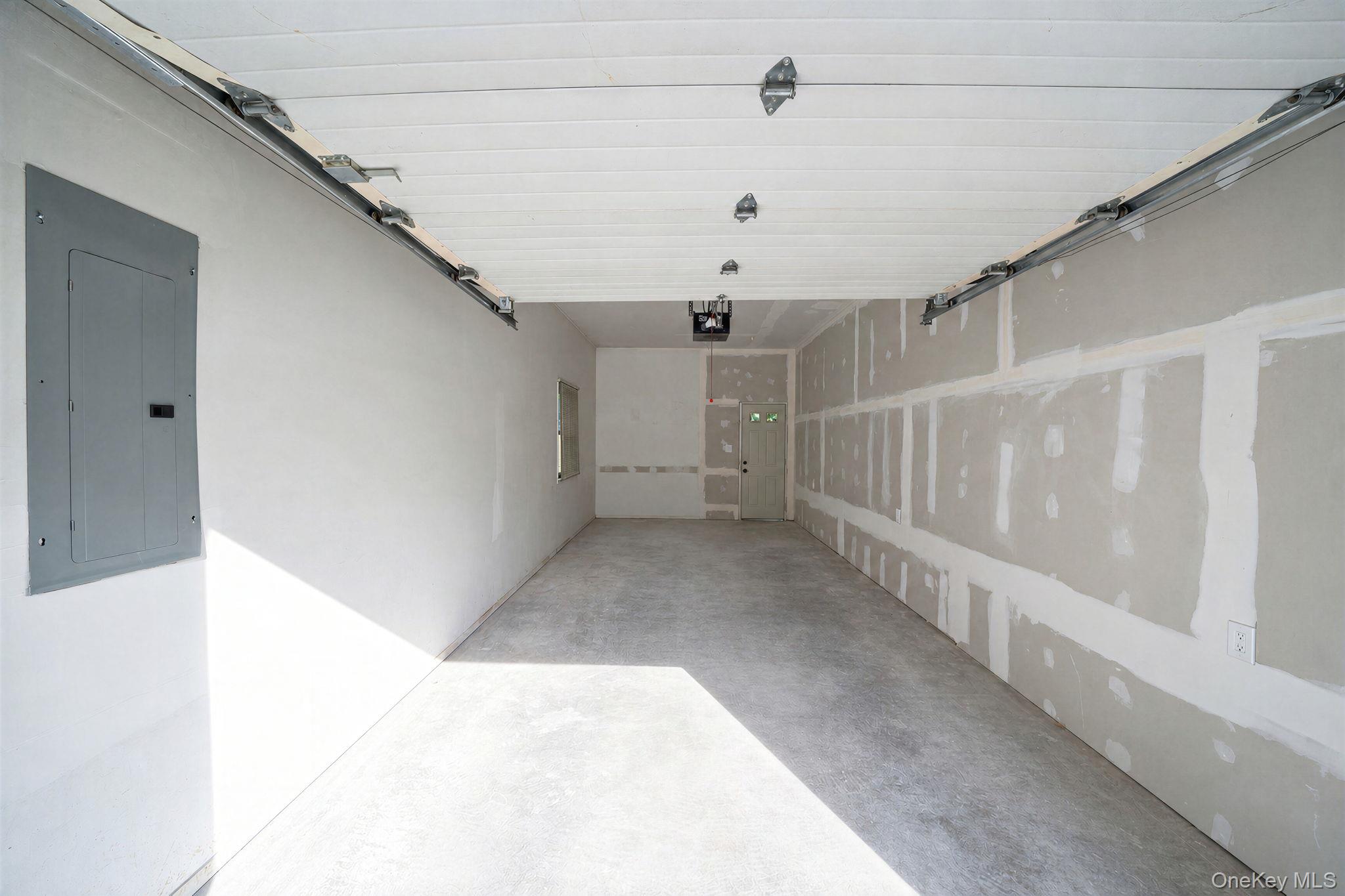 93 Putnam Avenue – For Sale photo 30