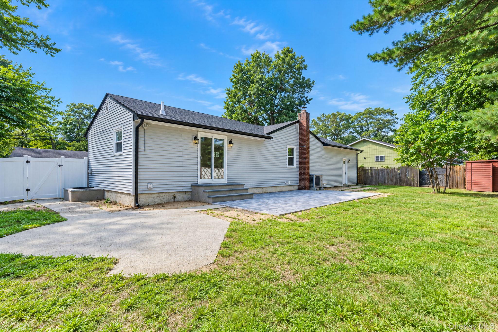 93 Putnam Avenue – For Sale photo 6