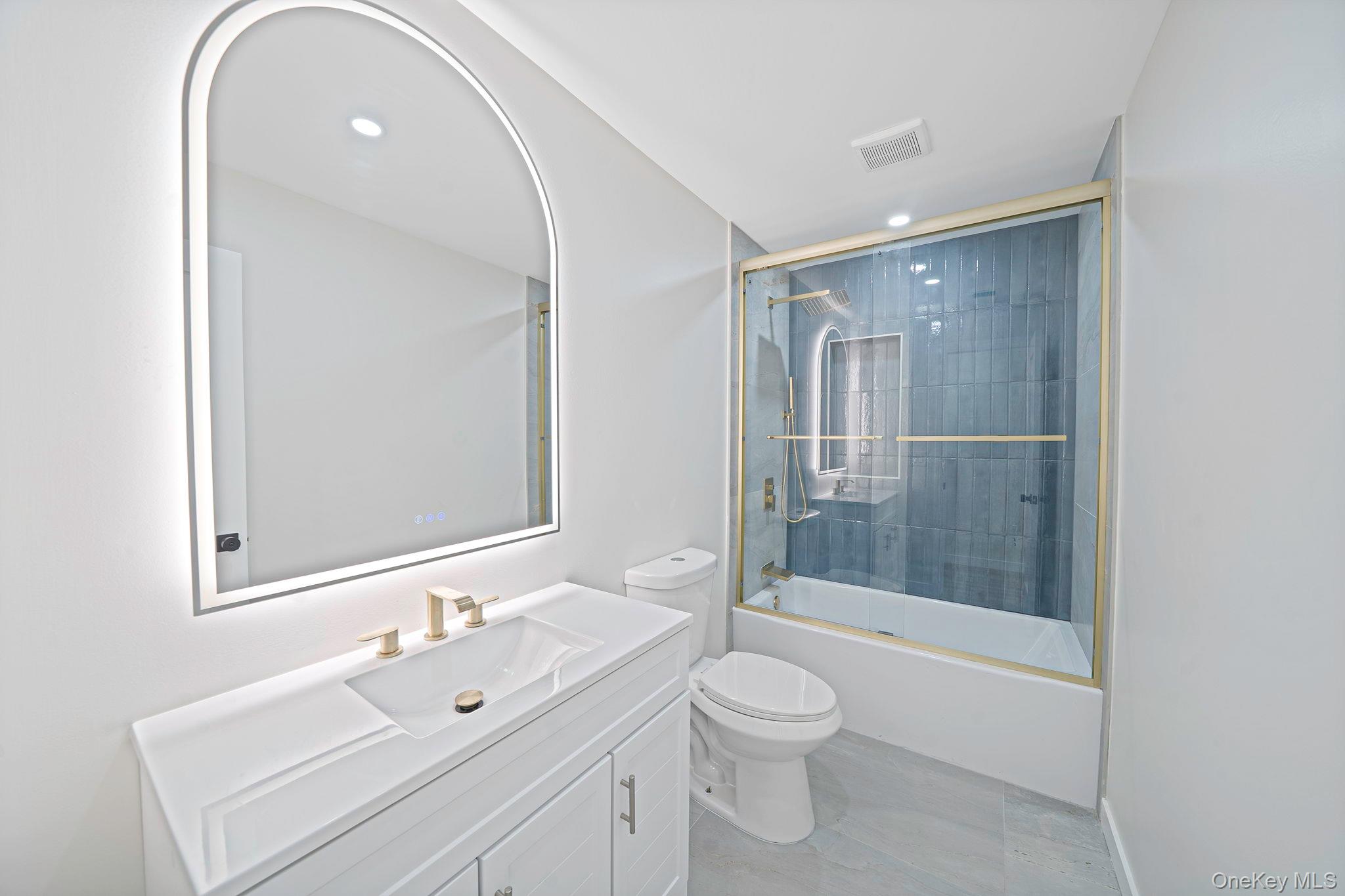 93 Putnam Avenue – For Sale photo 19