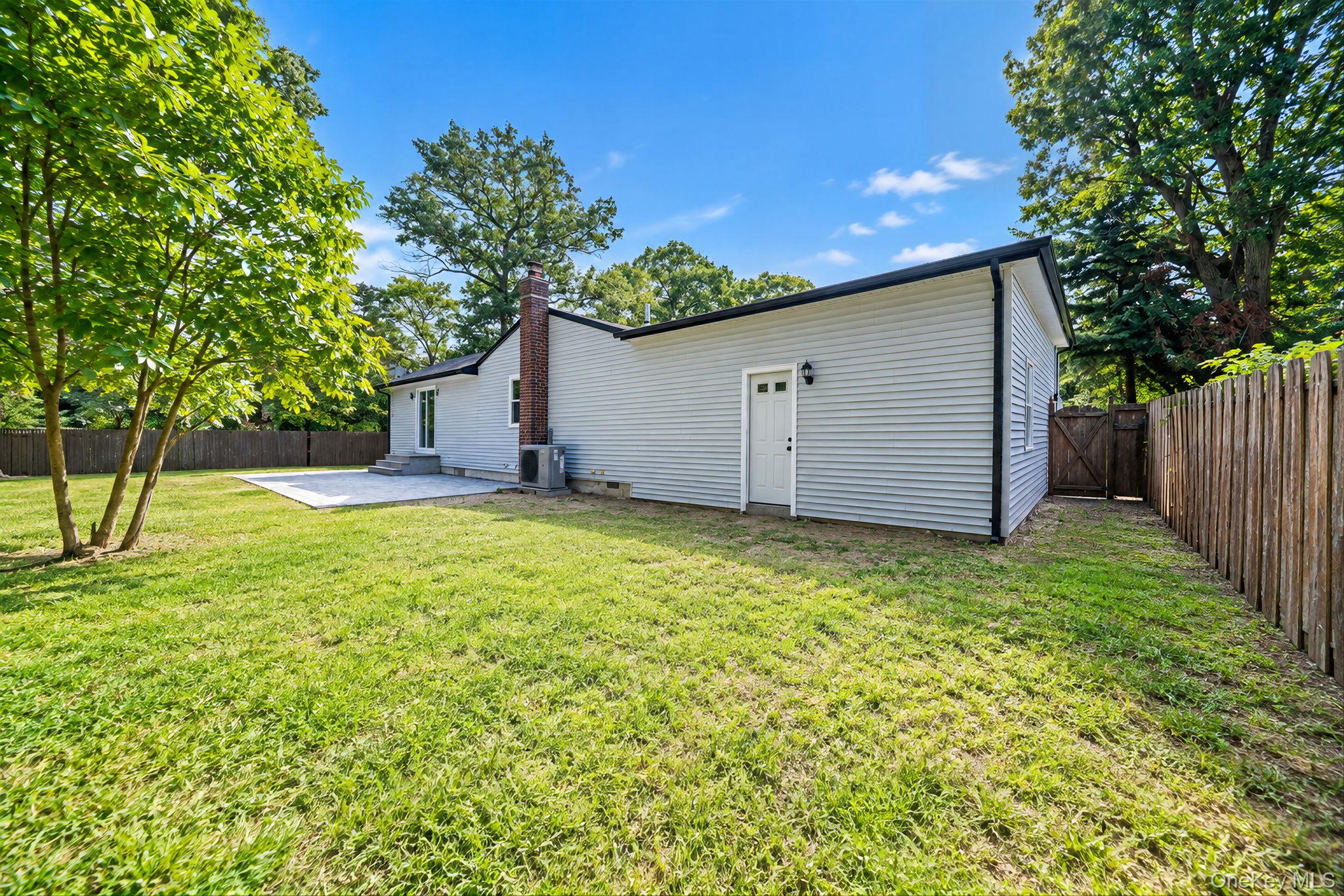 93 Putnam Avenue – For Sale photo 8