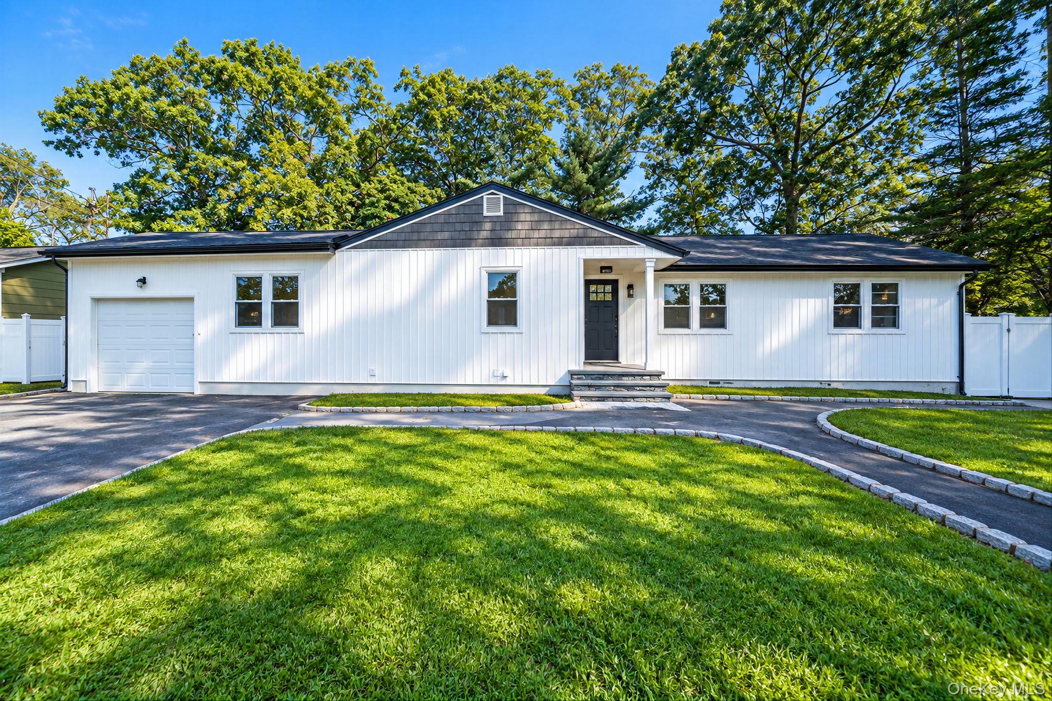 93 Putnam Avenue – For Sale photo 3
