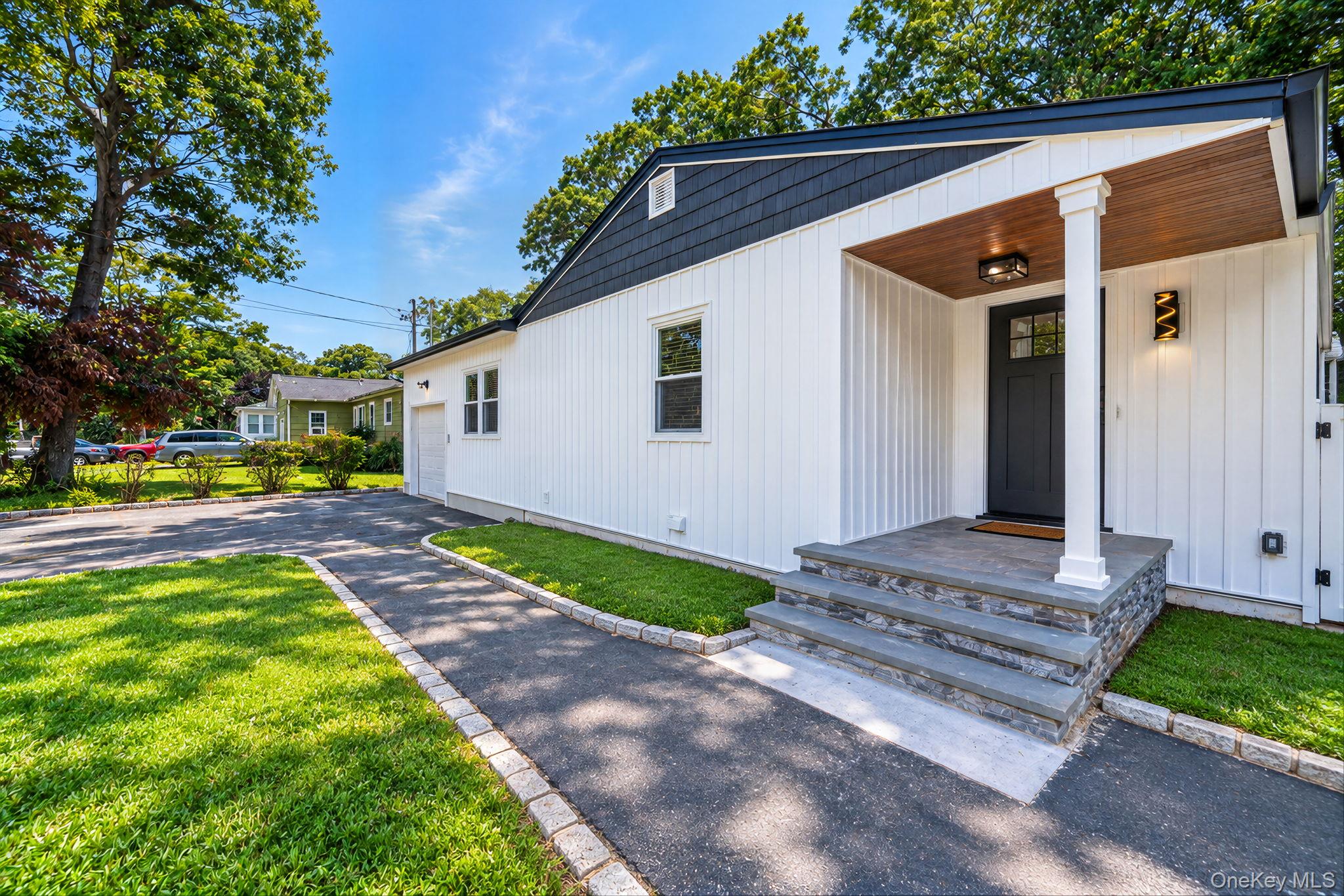 93 Putnam Avenue – For Sale photo 4