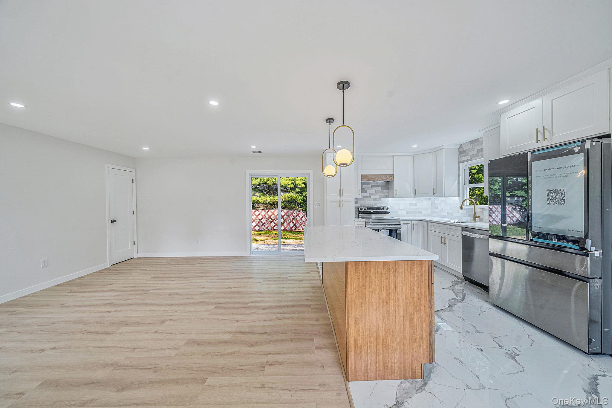 93 Putnam Avenue – For Sale photo 10