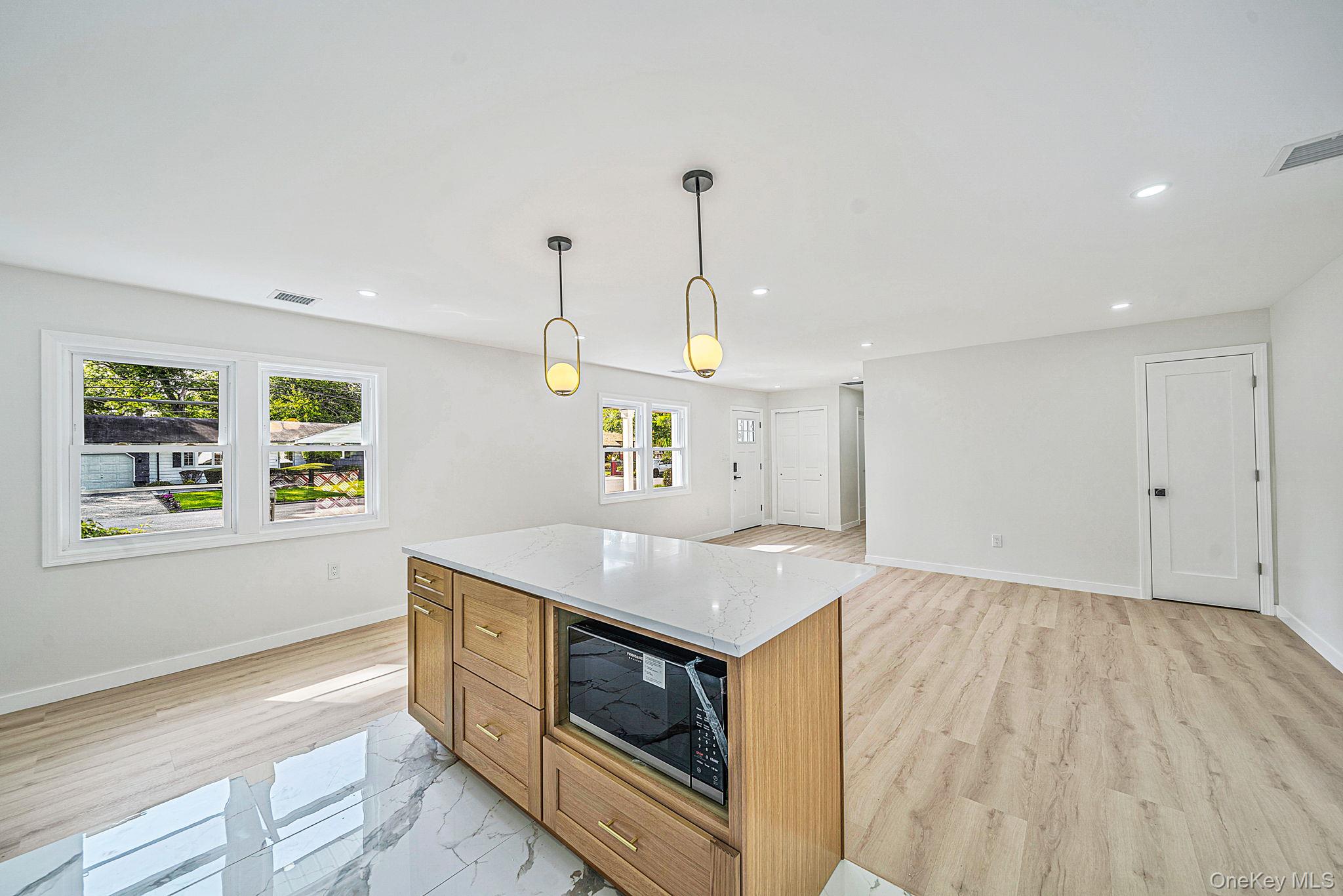 93 Putnam Avenue – For Sale photo 14