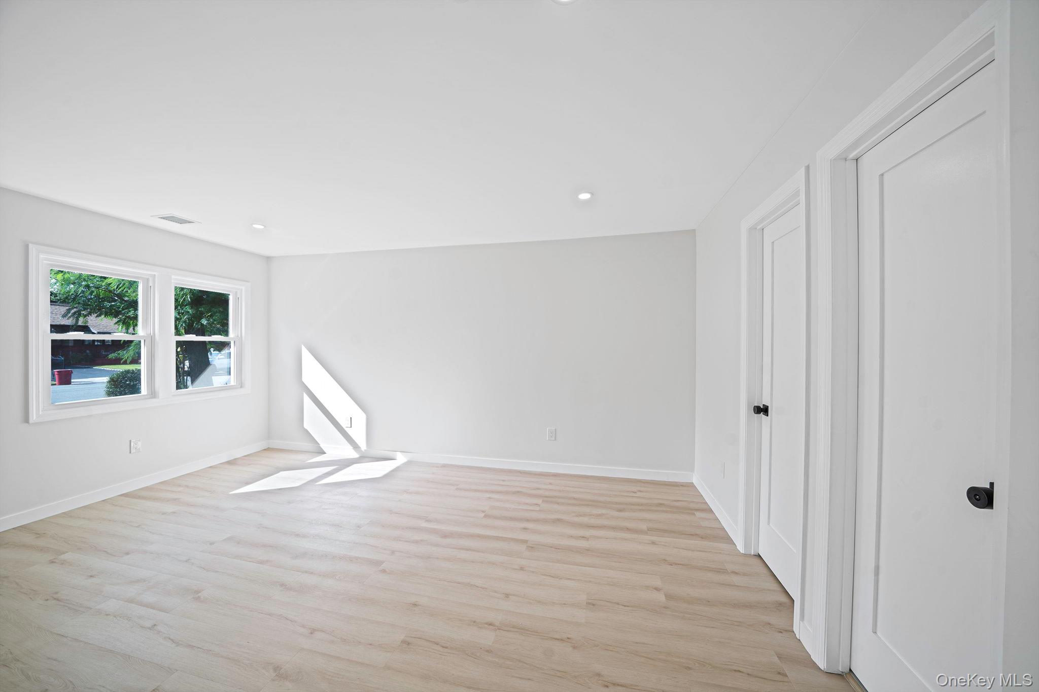 93 Putnam Avenue – For Sale photo 20