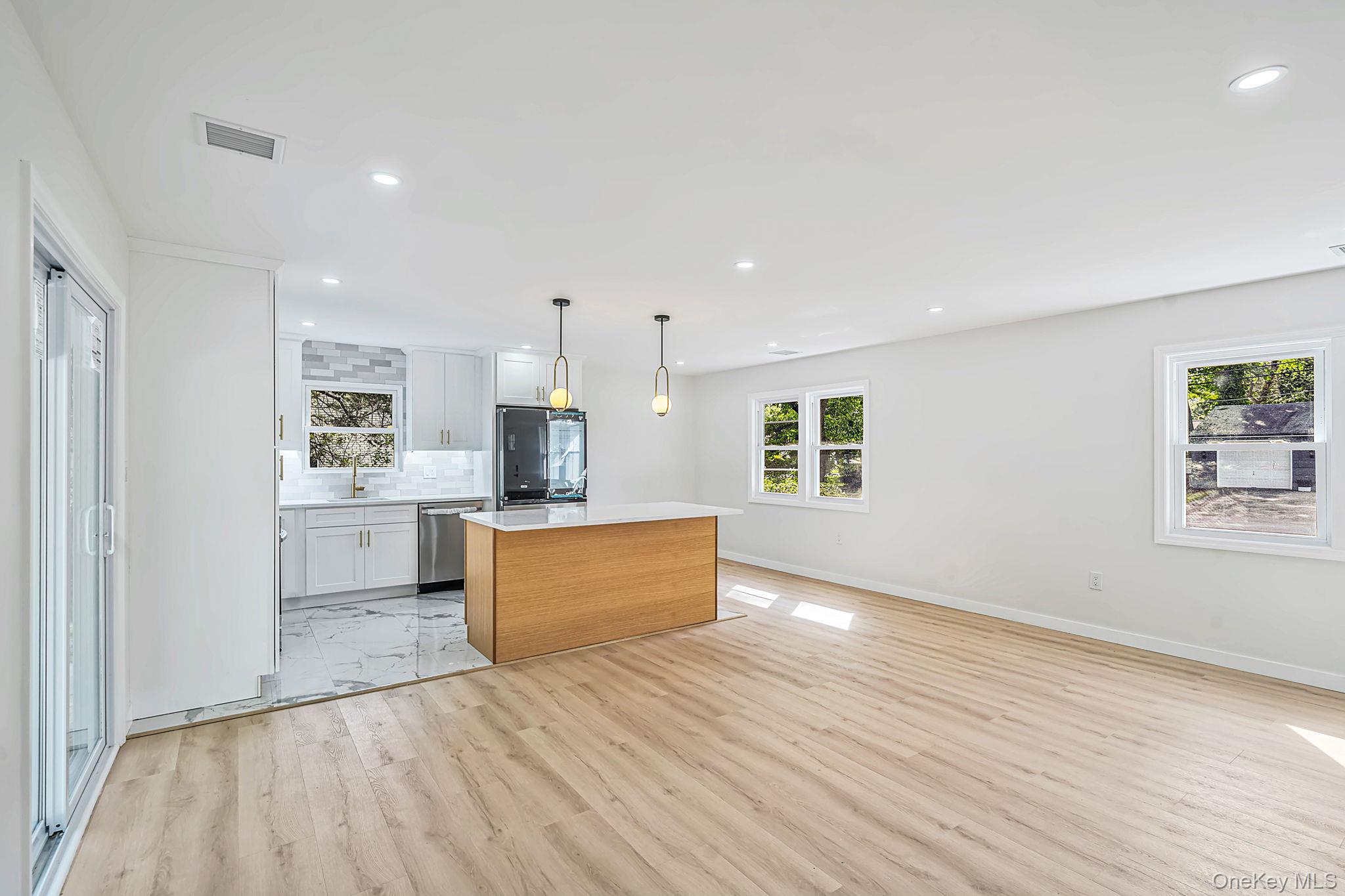 93 Putnam Avenue – For Sale photo 13