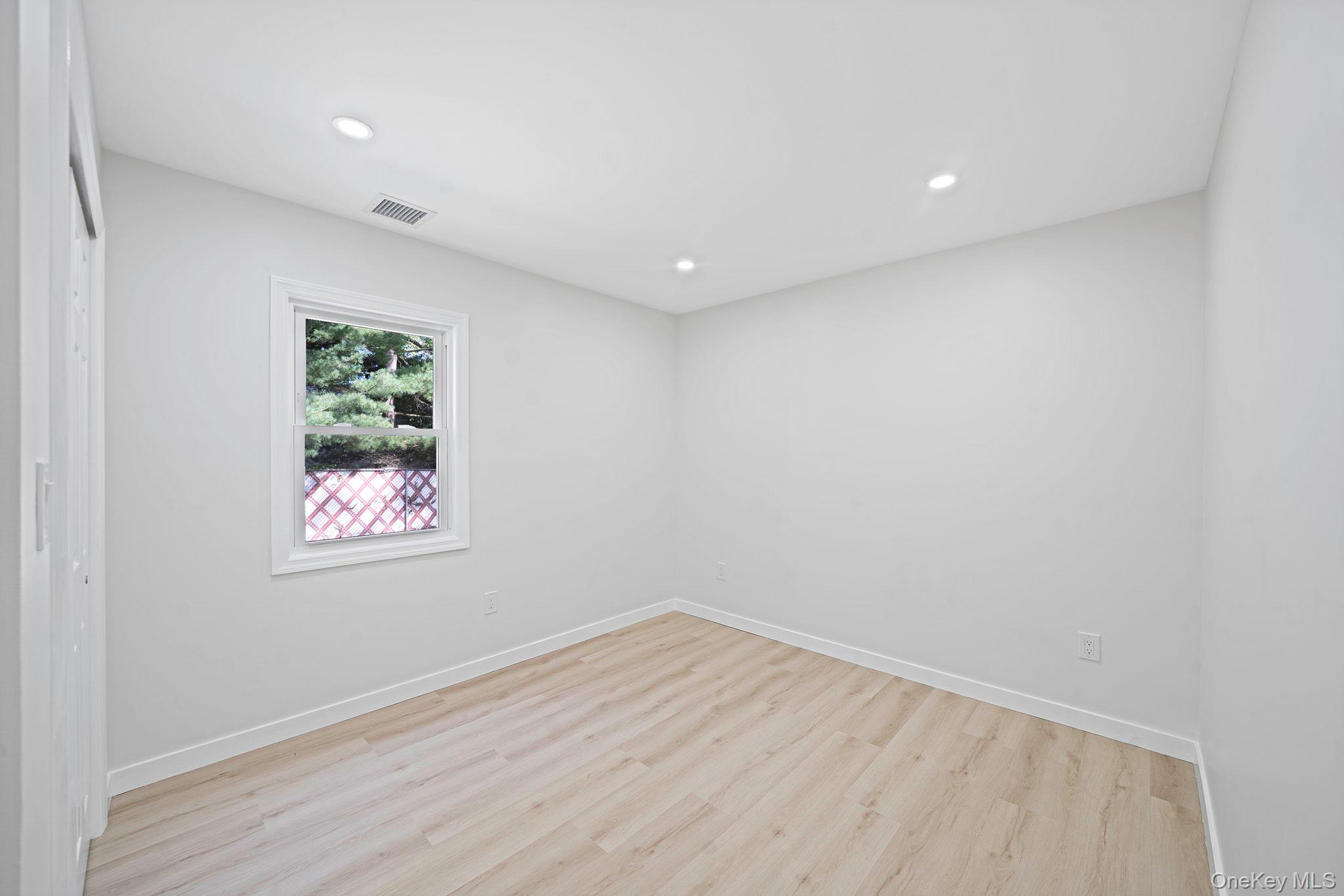 93 Putnam Avenue – For Sale photo 17