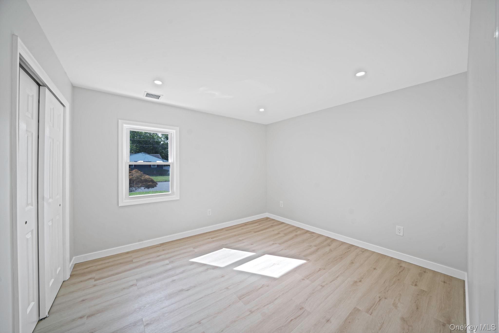 93 Putnam Avenue – For Sale photo 15