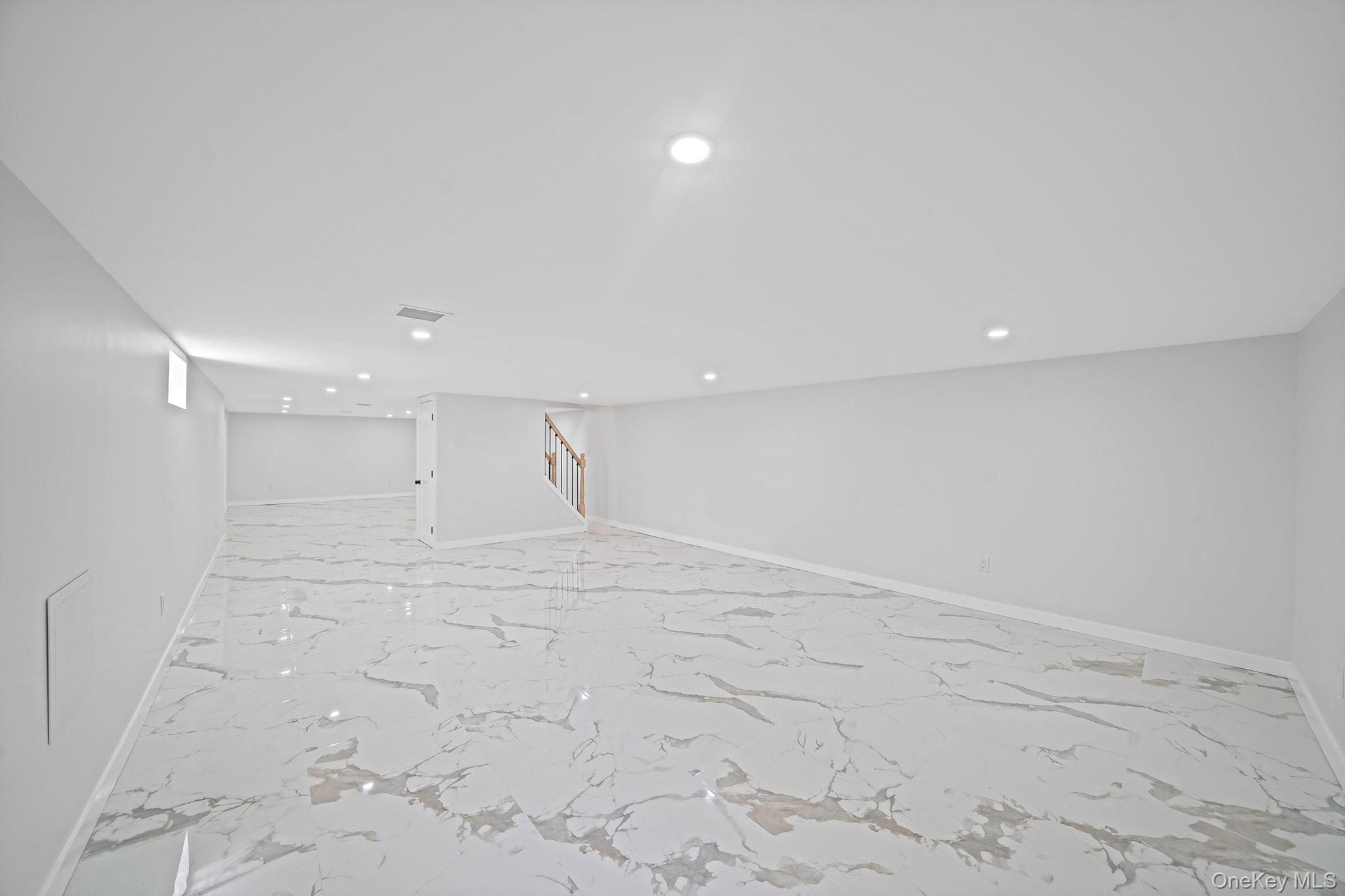93 Putnam Avenue – For Sale photo 25
